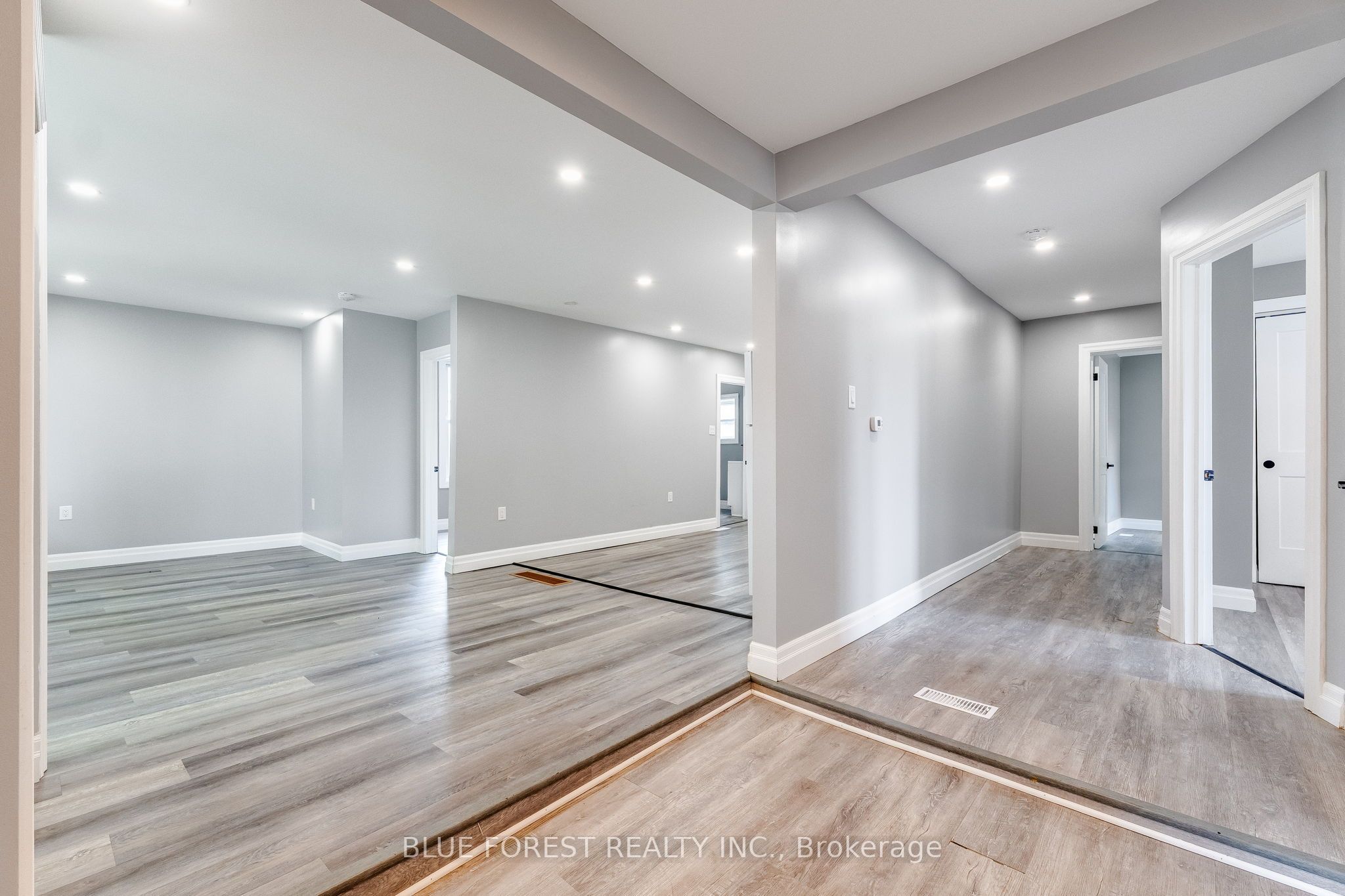 30 Park Avenue E, Chatham-Kent, ON N7M 3V5 photo 5