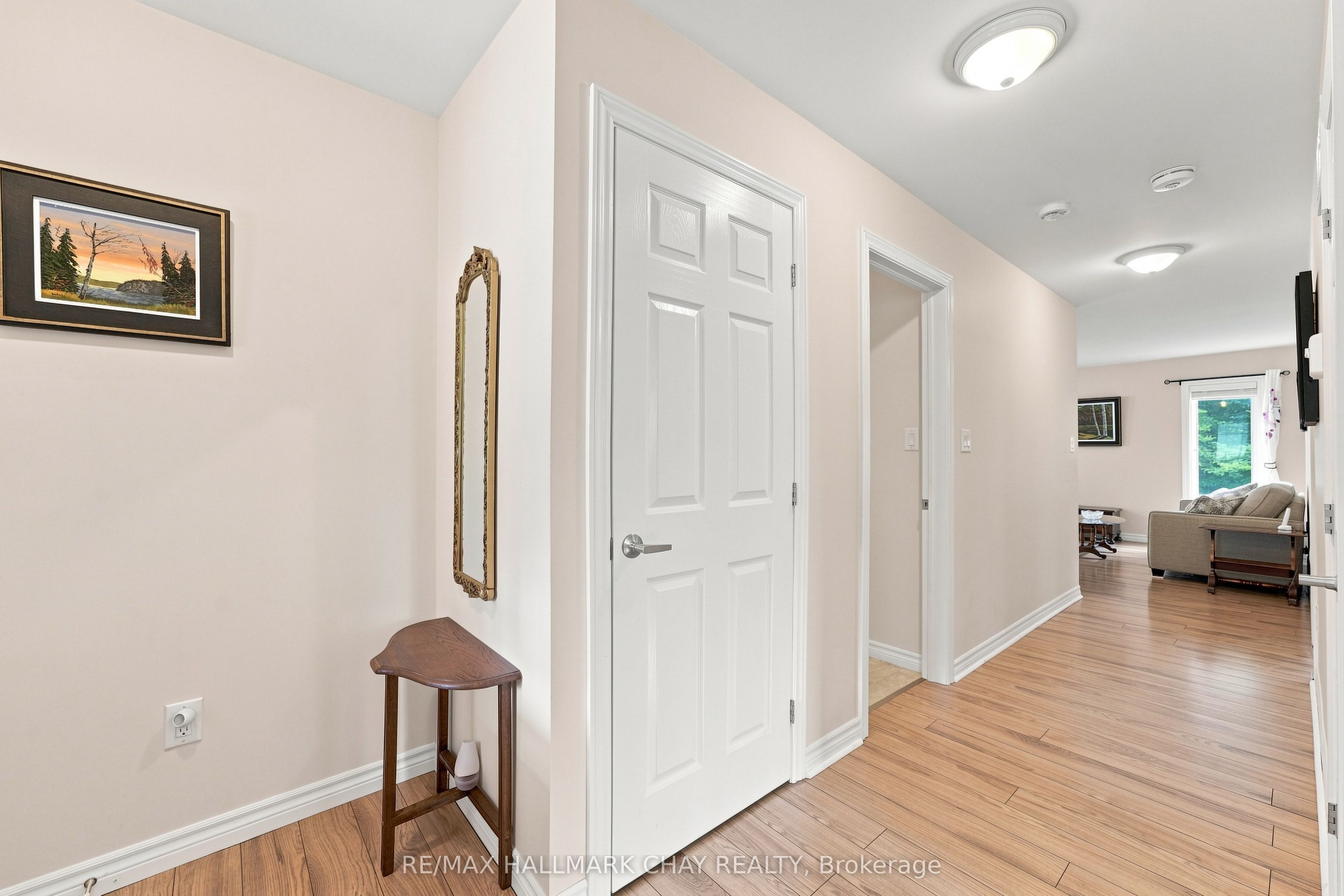 156 Pineridge Gate, Gravenhurst, ON P1P 0A3 photo 4