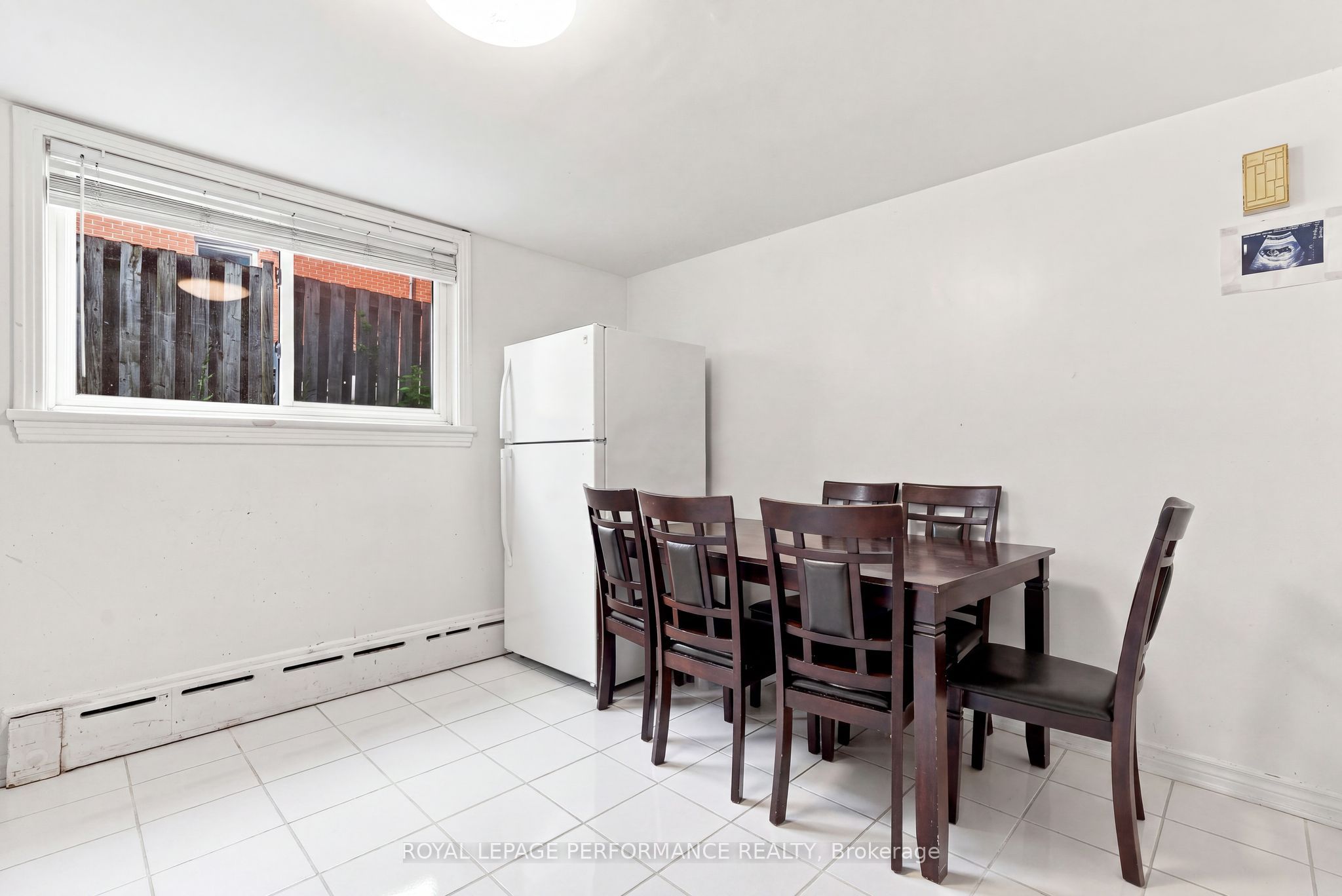251 Ste Monique Street 1, Vanier and Kingsview Park, ON K1L 7P6 photo 5