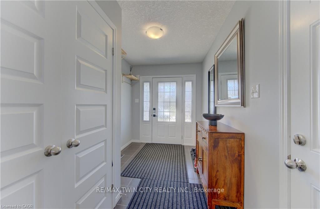 232 CRANBROOK Street, Kitchener, ON N2P 0B5 photo 5