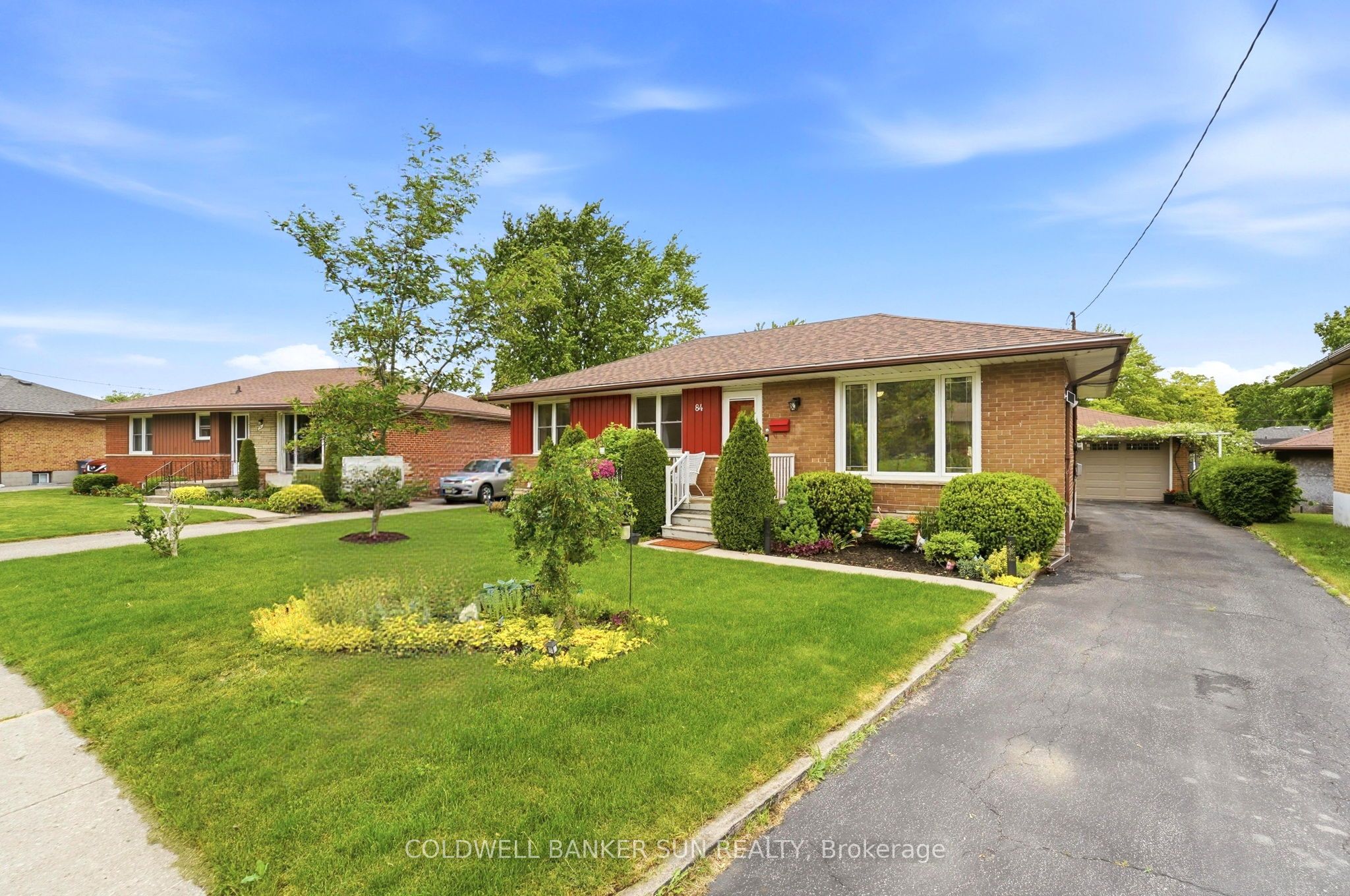 84 Dumbarton Street, Guelph, ON N1E 3T7 photo 3