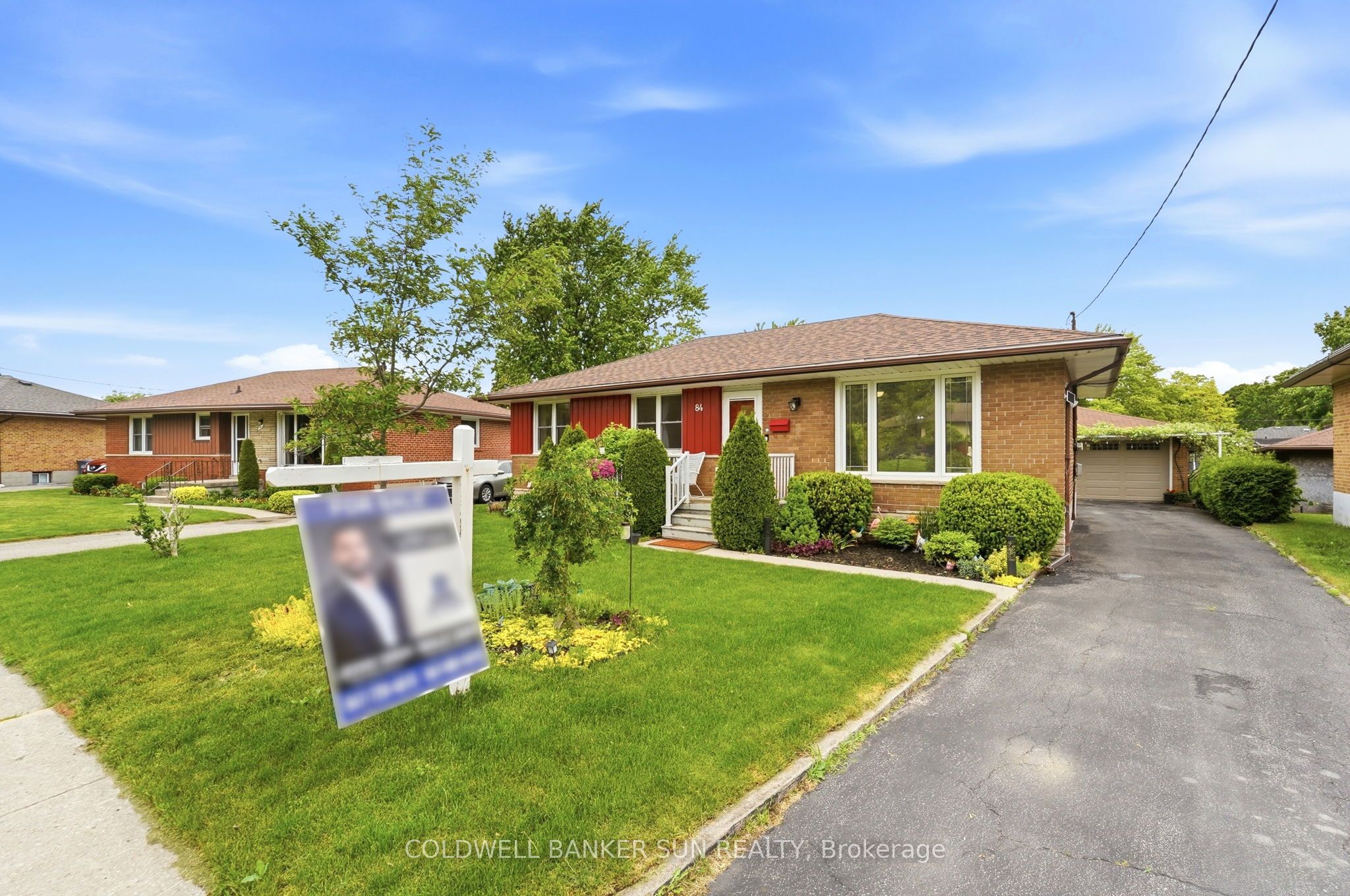 84 Dumbarton Street, Guelph, ON N1E 3T7 photo 4