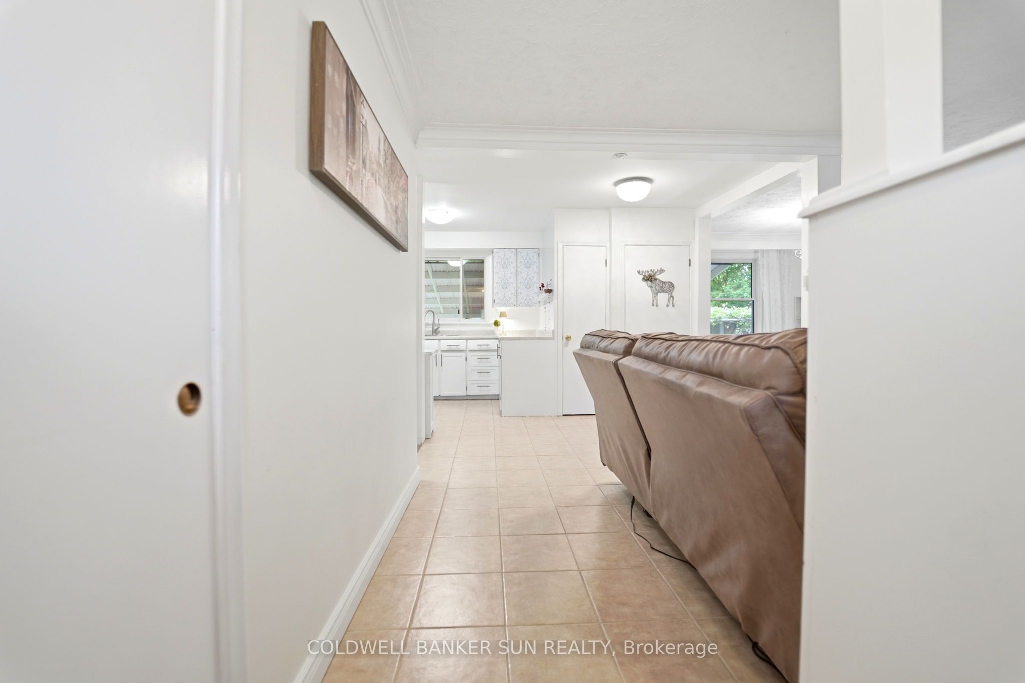 84 Dumbarton Street, Guelph, ON N1E 3T7 photo 5