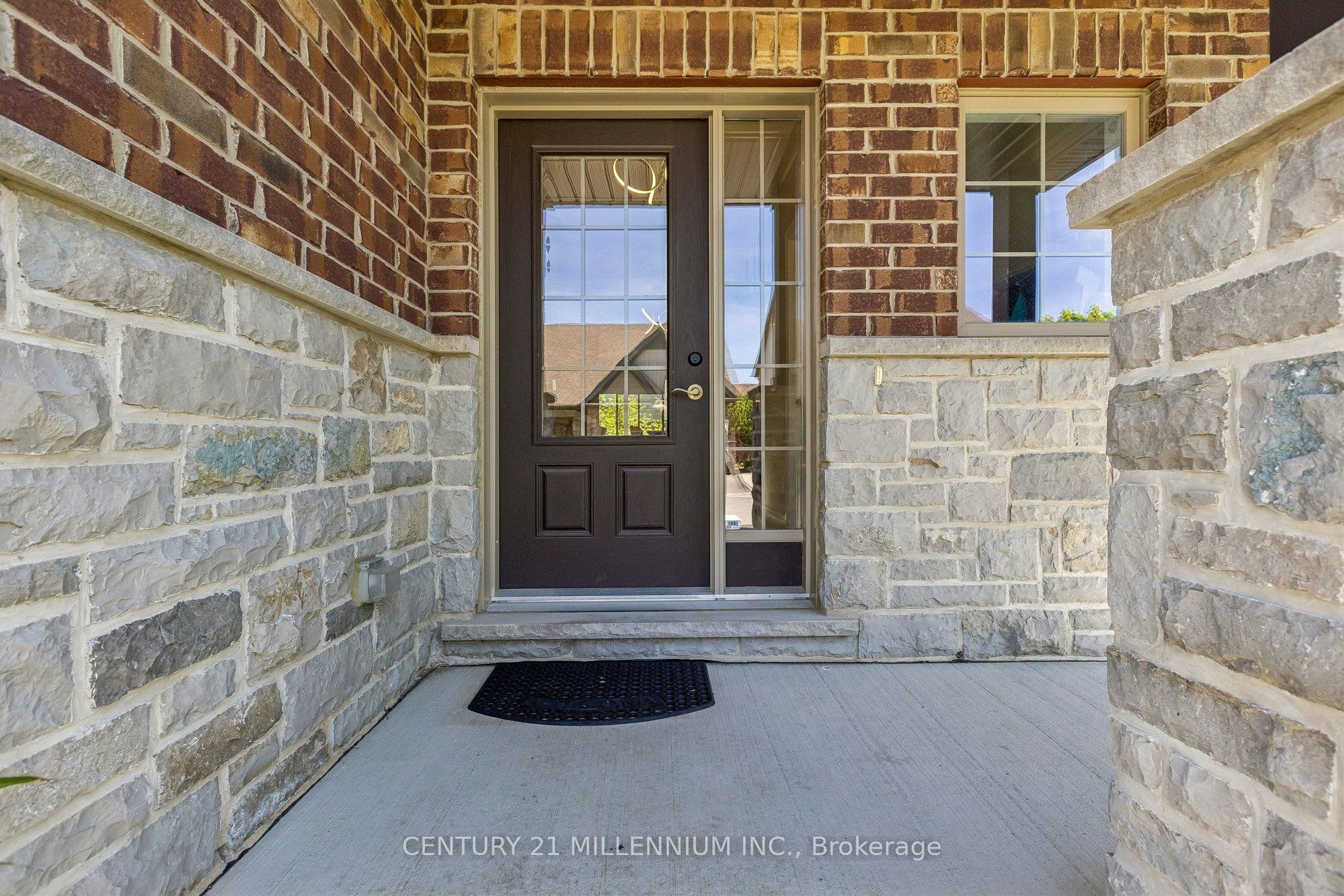 14 Strome Lane, Centre Wellington, ON N1M 1Z5 photo 4