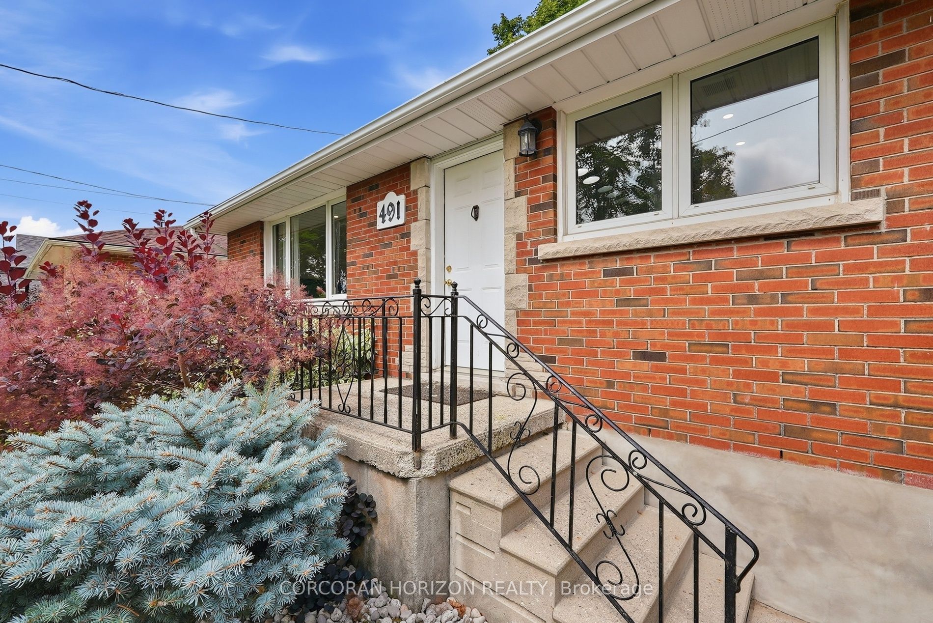 491 St George Street E, Centre Wellington, ON N1M 1K9 photo 4