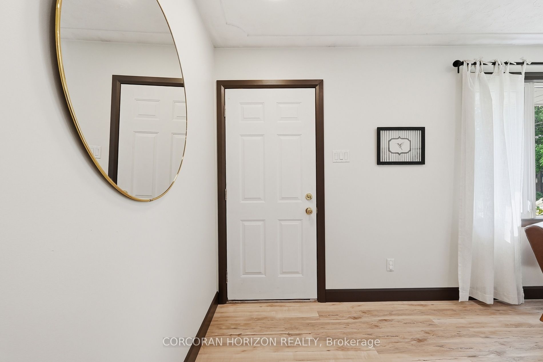 491 St George Street E, Centre Wellington, ON N1M 1K9 photo 5