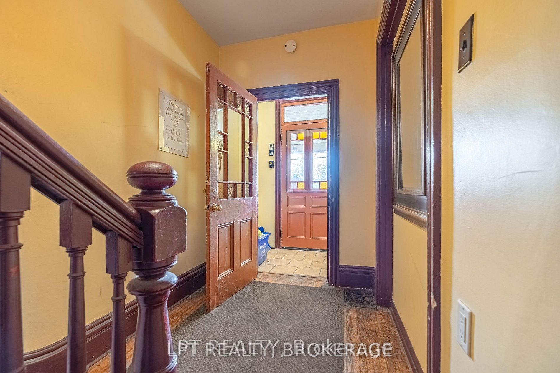 374 Barrie Street, Kingston, ON K7K 3T4 photo 3
