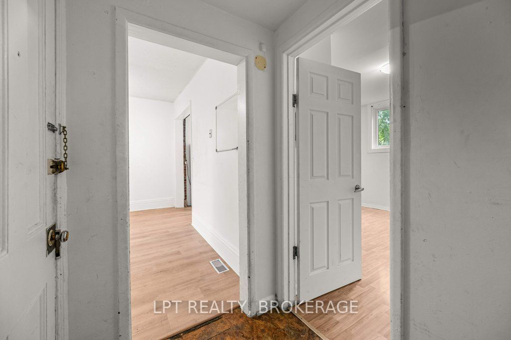 374 Barrie Street, Kingston, ON K7K 3T4 photo 5