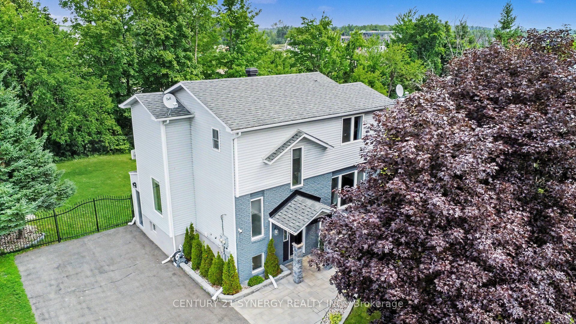 436 Yves Street, Clarence-Rockland, ON K4K 1E9 photo 2