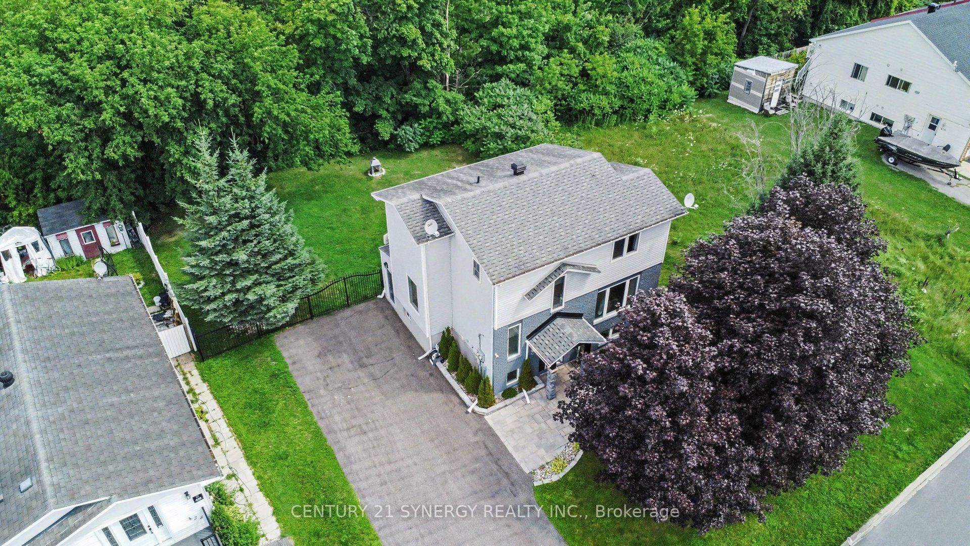 436 Yves Street, Clarence-Rockland, ON K4K 1E9 photo 3