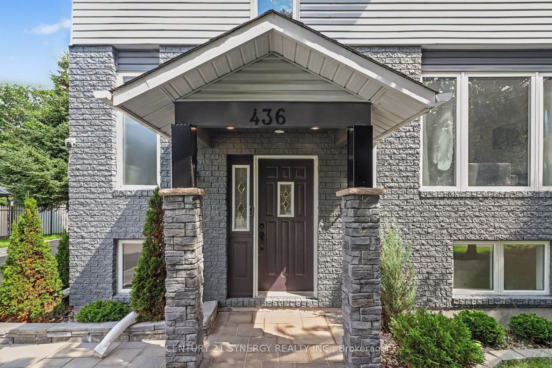 436 Yves Street, Clarence-Rockland, ON K4K 1E9 photo 4