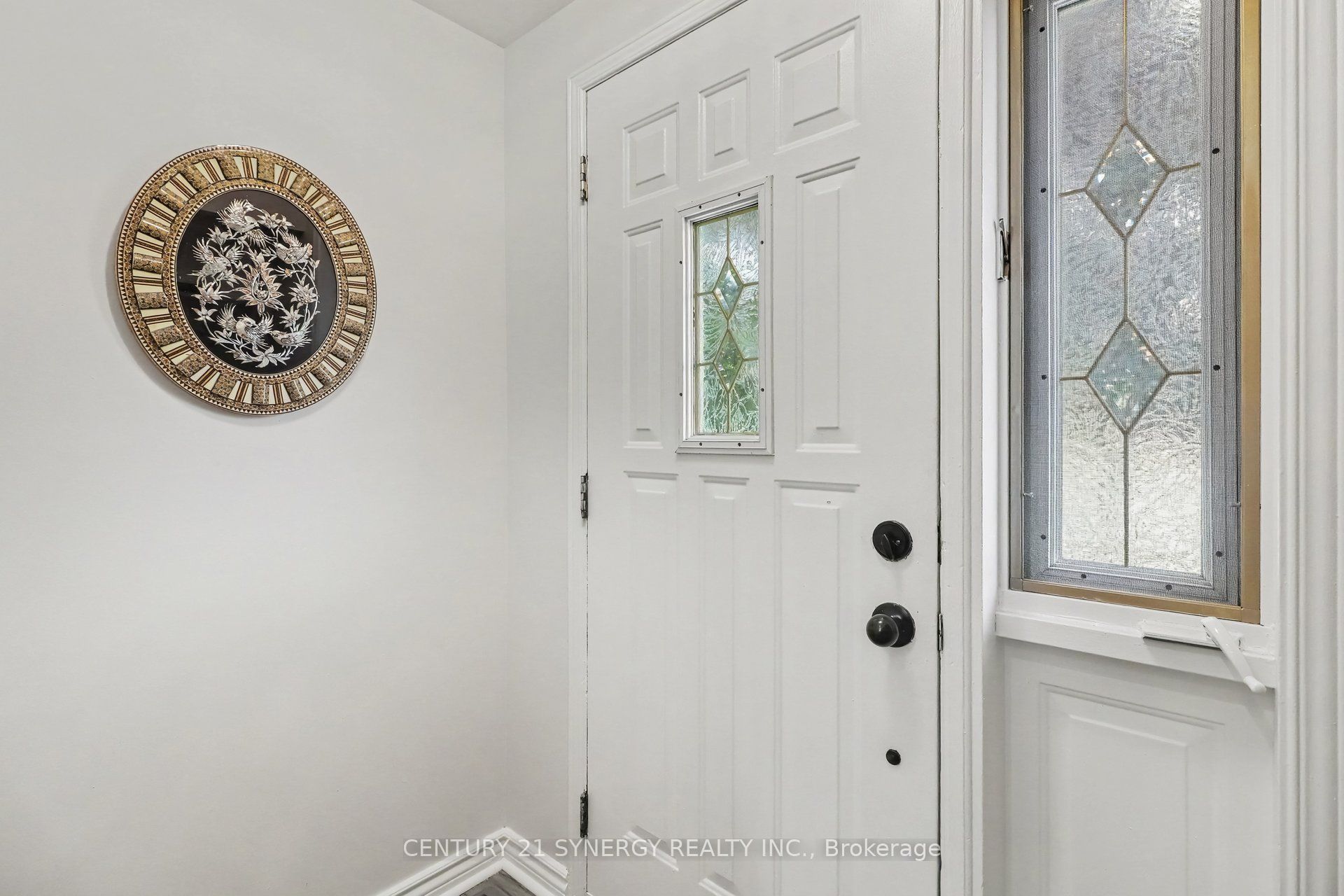 436 Yves Street, Clarence-Rockland, ON K4K 1E9 photo 5