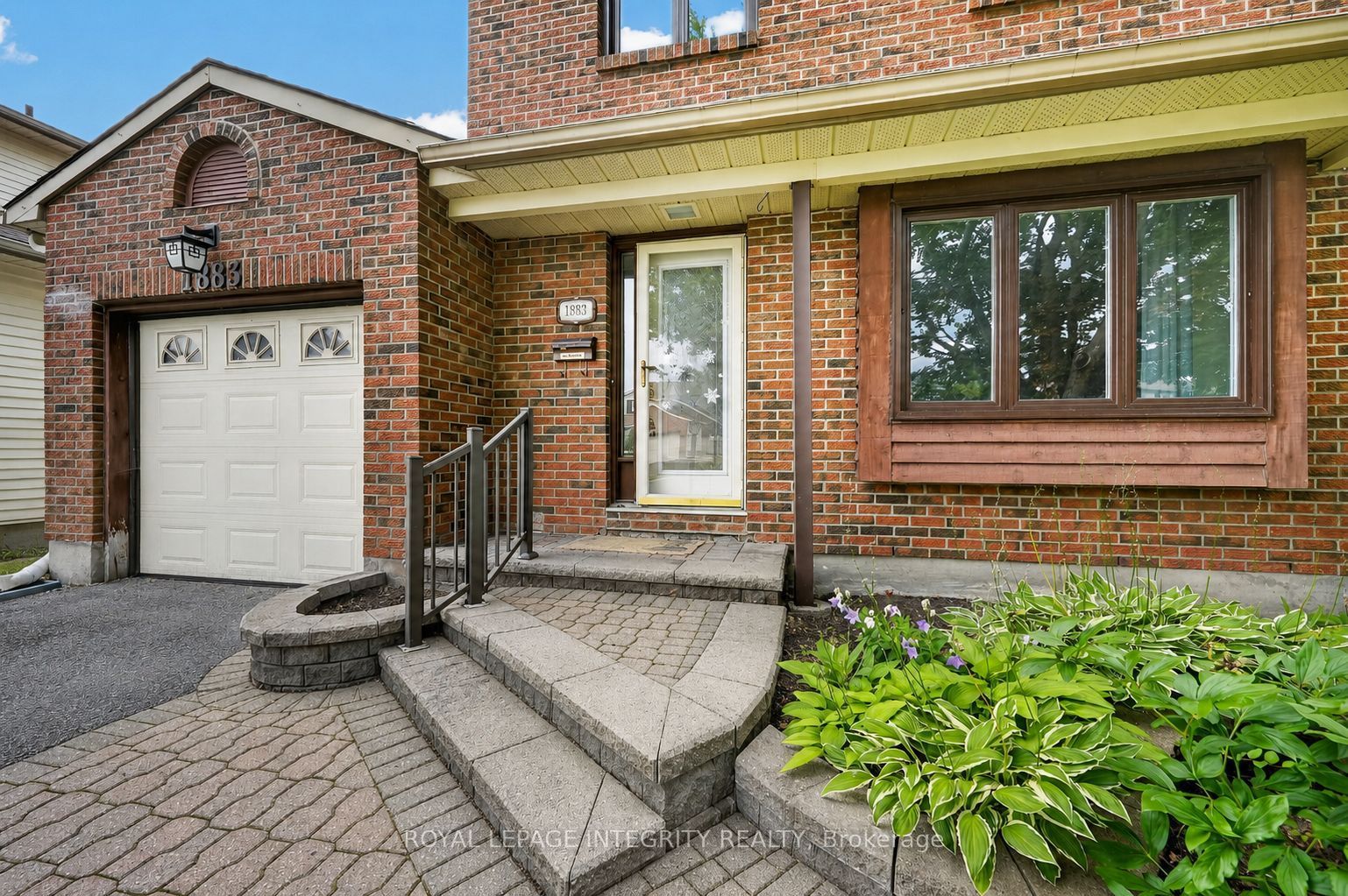 1883 Des Prairies Avenue, Orleans - Cumberland and Area, ON K1E 2R5 photo 4