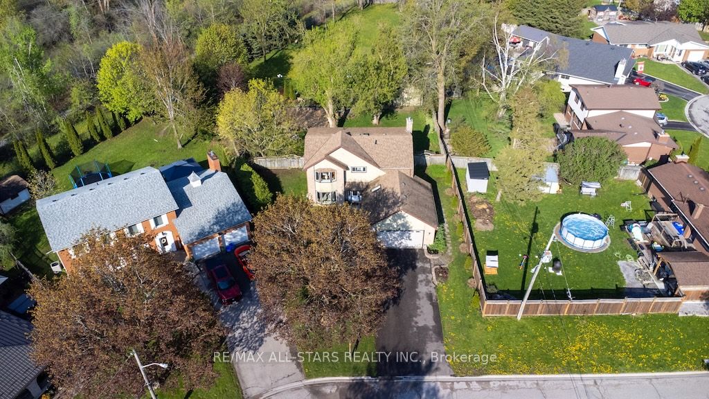 29 Mcdonagh Drive, Kawartha Lakes, ON K9V 5A9 photo 5