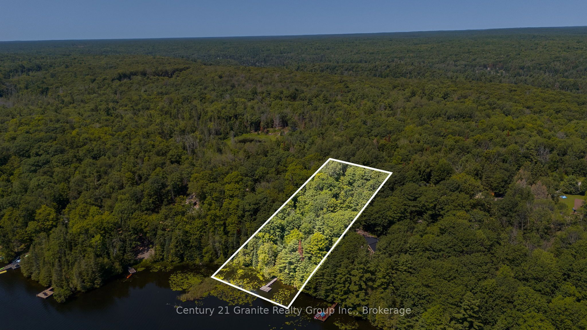 1037 Rotunda Drive, Highlands East, ON K0M 1R0 photo 2