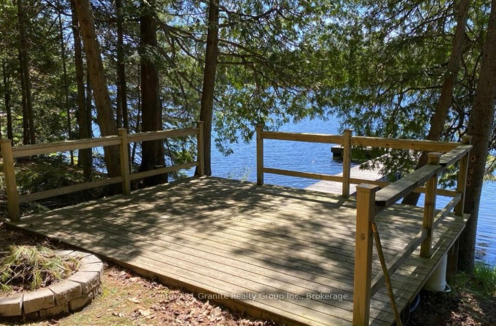 1037 Rotunda Drive, Highlands East, ON K0M 1R0 photo 3