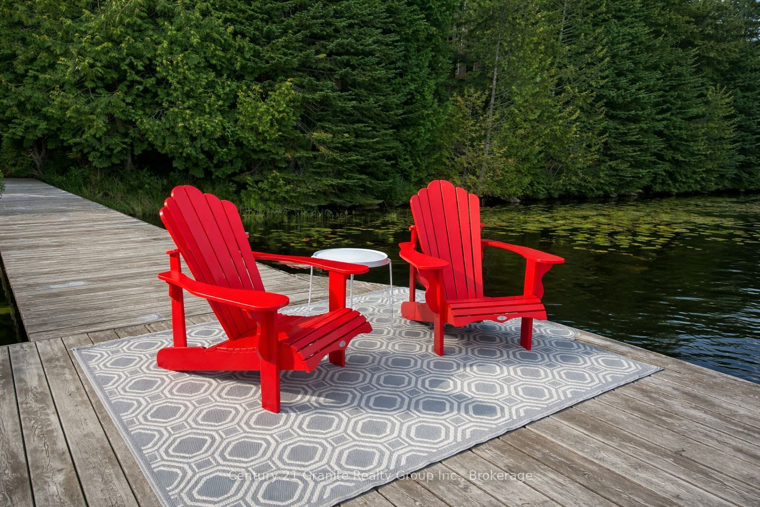 1037 Rotunda Drive, Highlands East, ON K0M 1R0 photo 4
