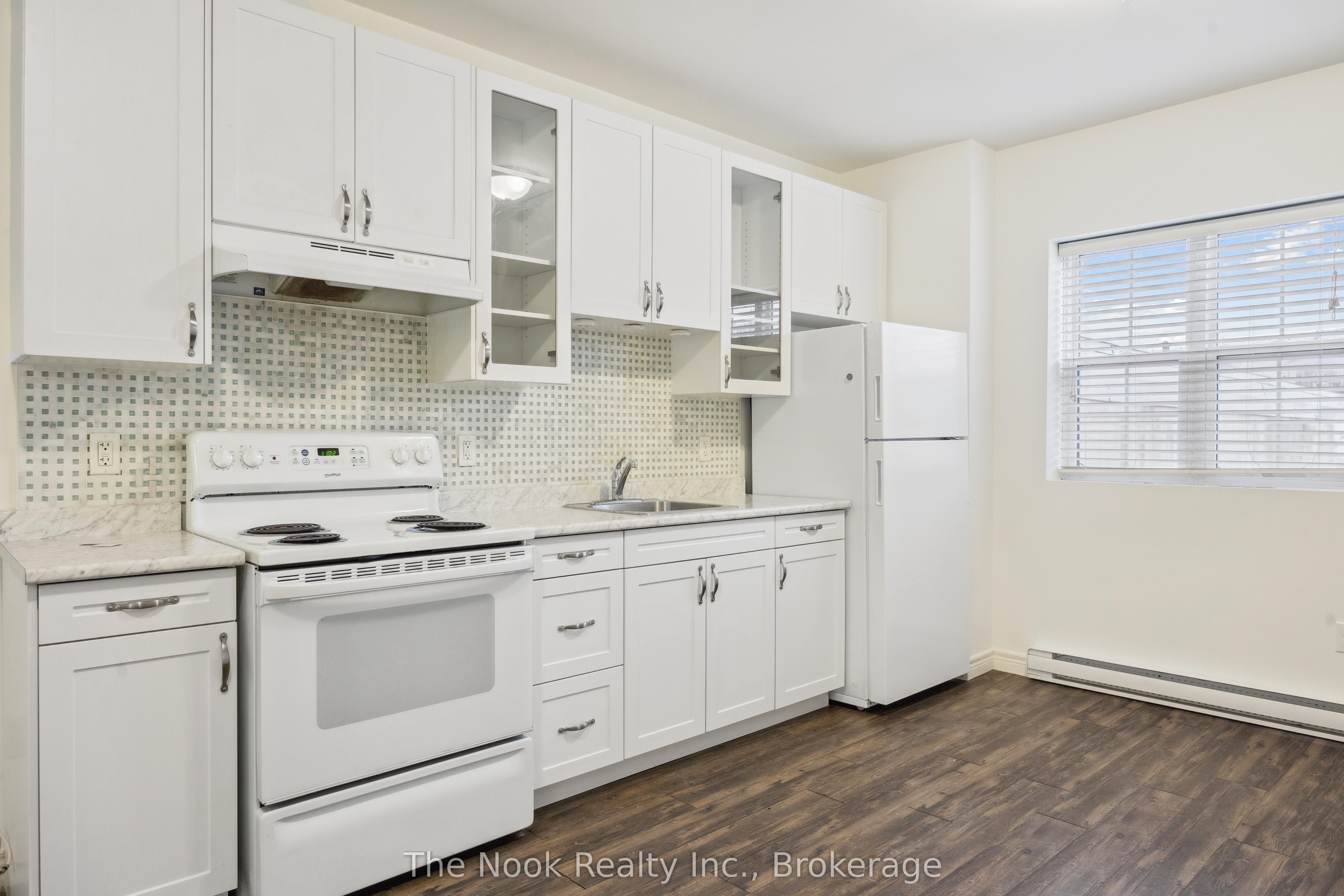 38 Walton Street 304, Port Hope, ON L1A 1N1 photo 5
