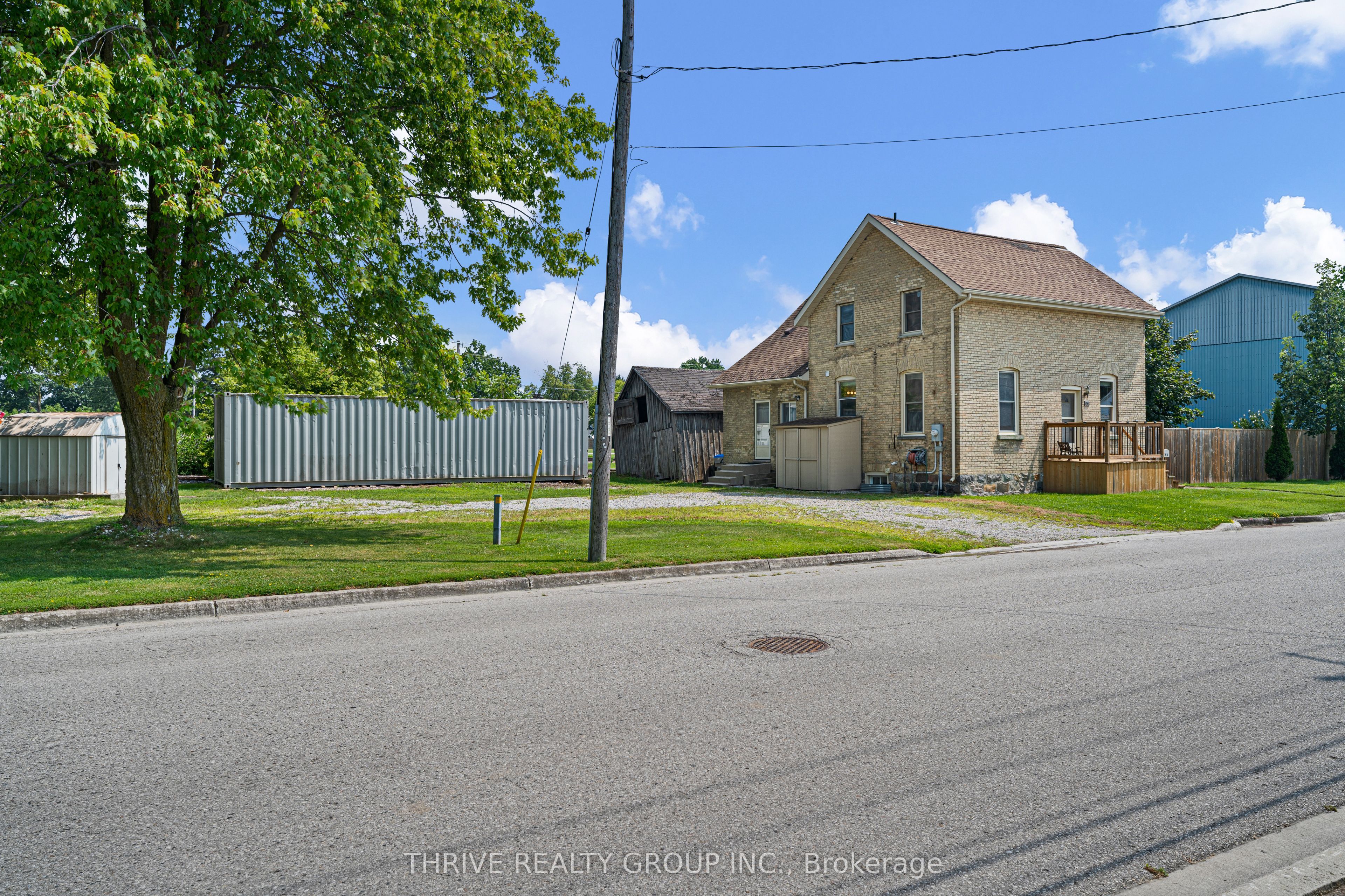 71 Brock Street, Bluewater, ON N0M 1X0 photo 5