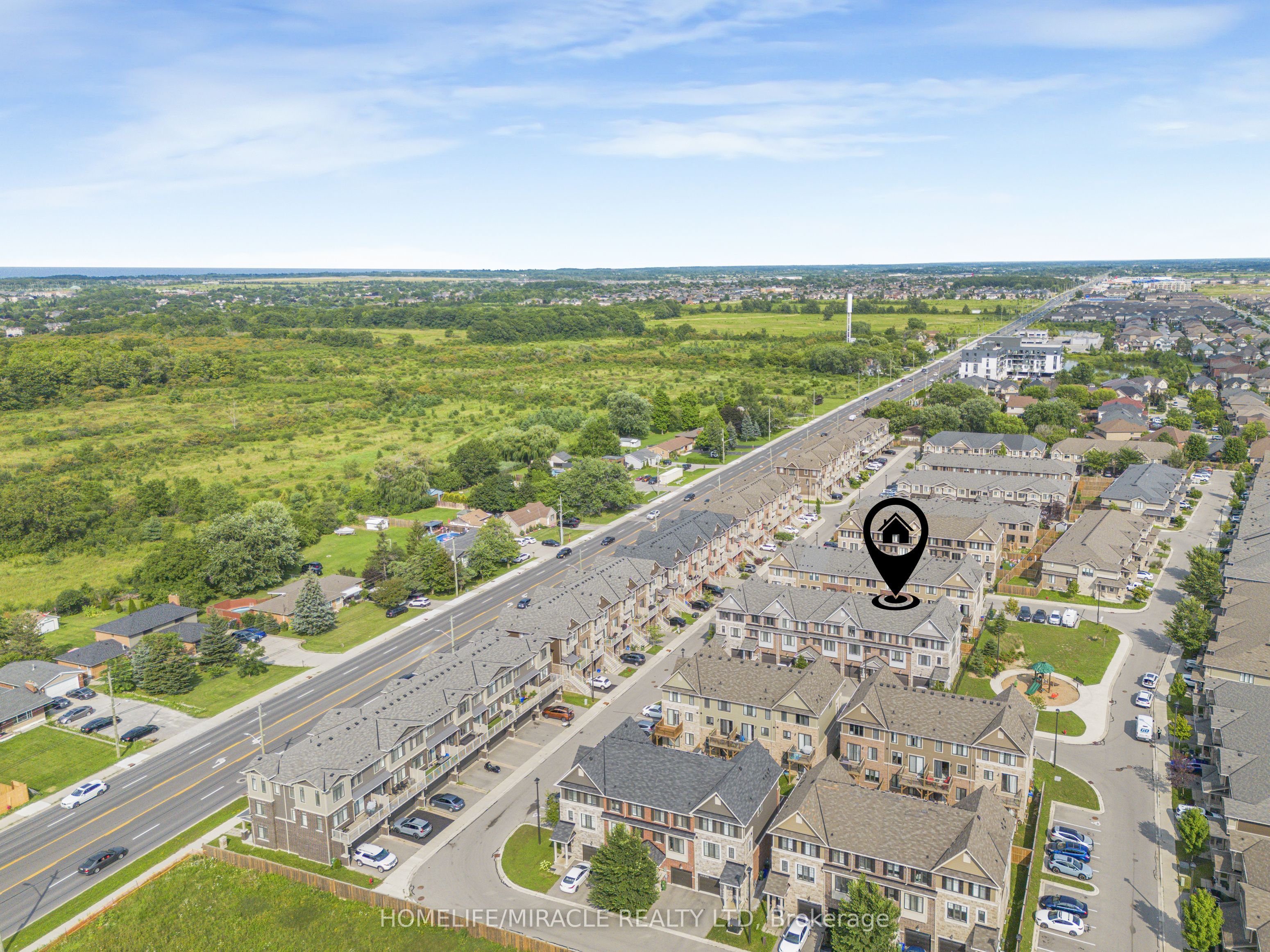 1890 Rymal Road E 144, Hamilton, ON L0R 1P0 photo 5
