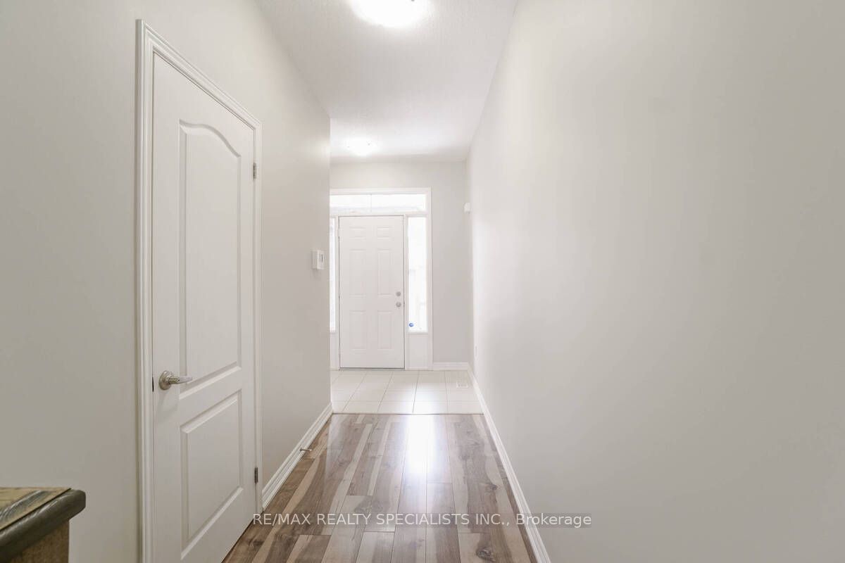 70 Bradbury Road, Hamilton, ON L8J 2V7 photo 5