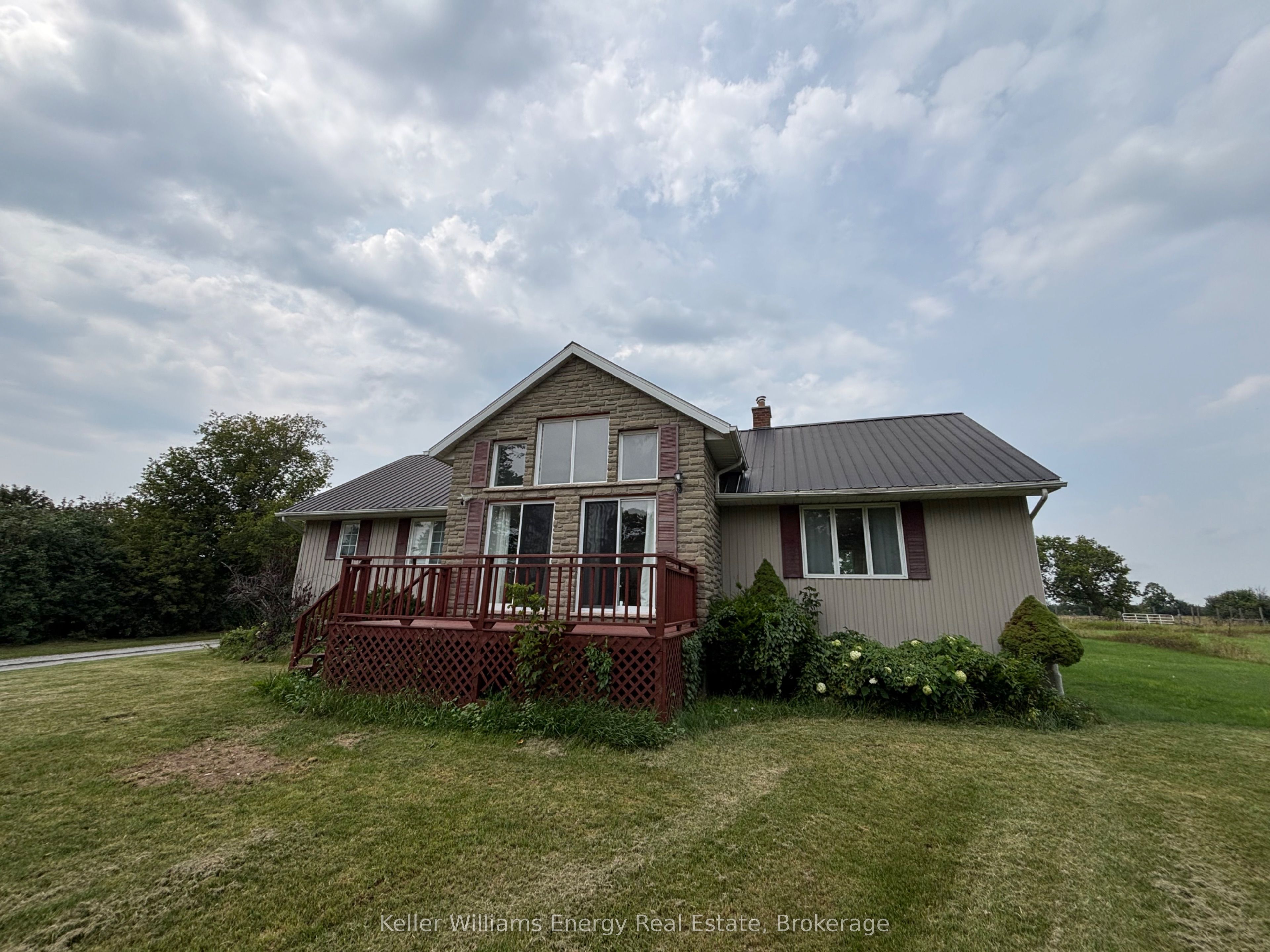 1450 County Road 19 Road, Prince Edward County, ON K0K 1T0 photo 2