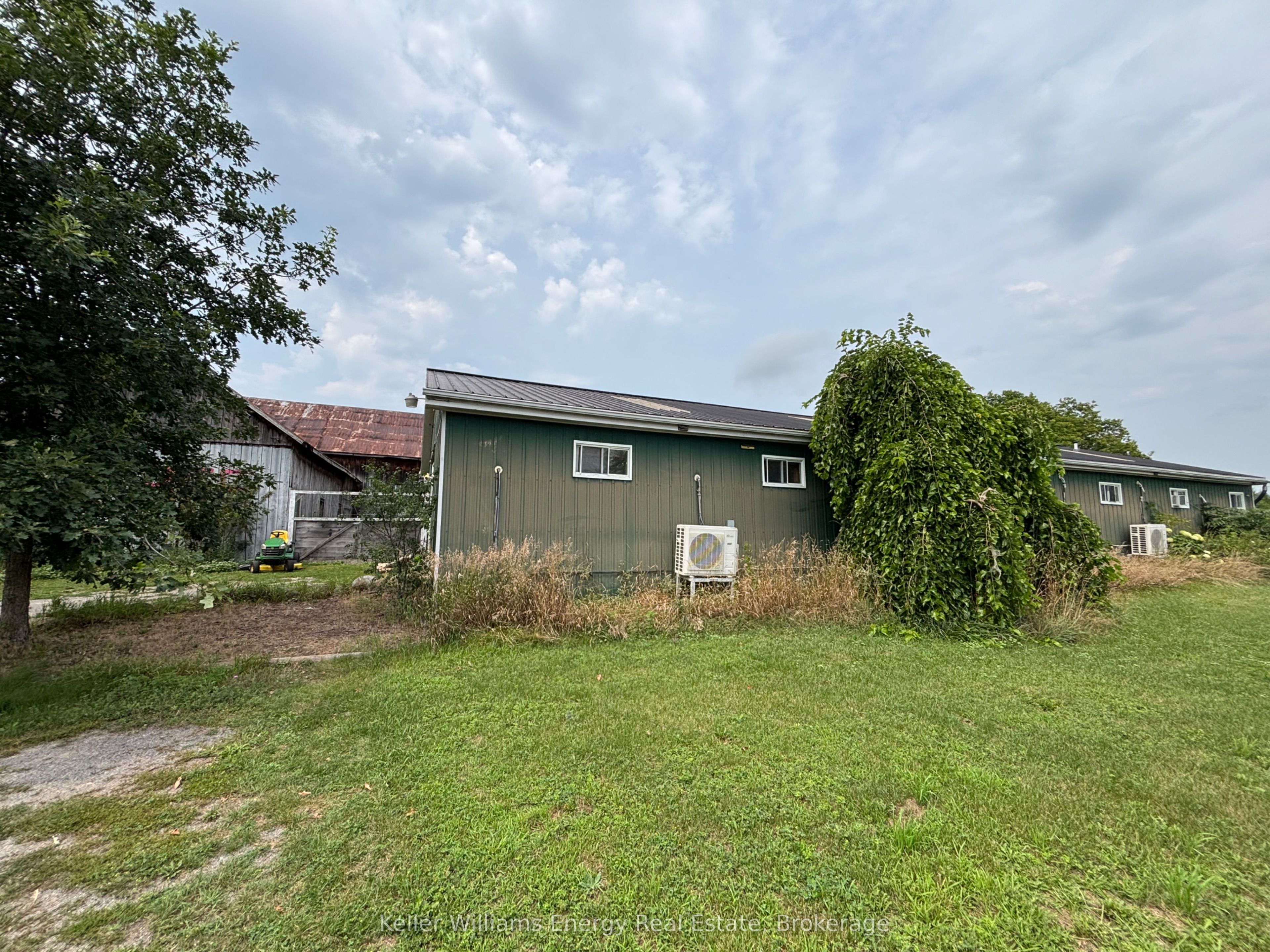 1450 County Road 19 Road, Prince Edward County, ON K0K 1T0 photo 5