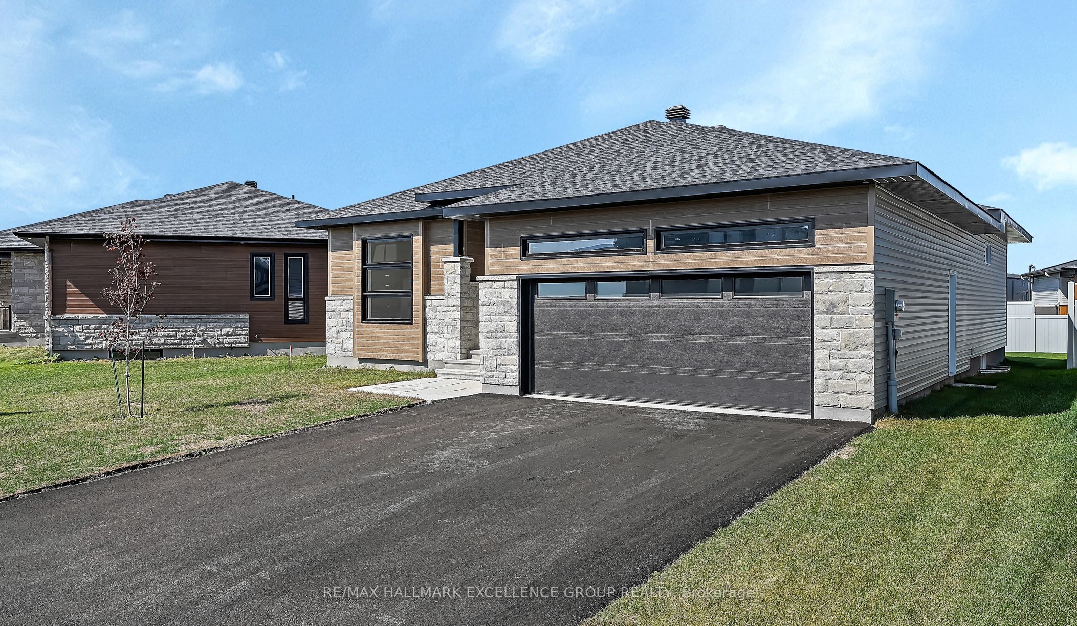 1345 DIAMOND Street, Clarence-Rockland, ON K4K 0M6 photo 2