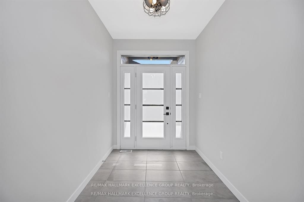 1345 DIAMOND Street, Clarence-Rockland, ON K4K 0M6 photo 4