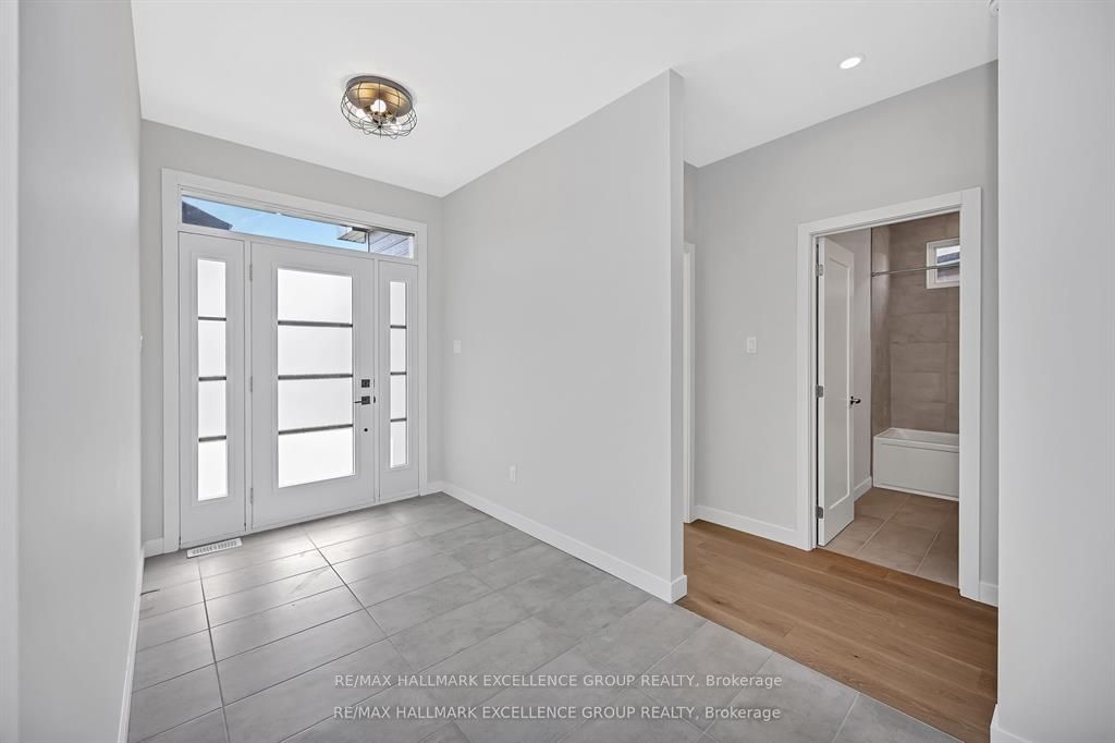 1345 DIAMOND Street, Clarence-Rockland, ON K4K 0M6 photo 5