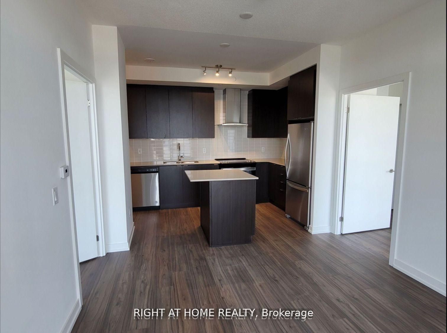 55 55 Duke Street W 1801, Kitchener, ON N2H 0C9 photo 5