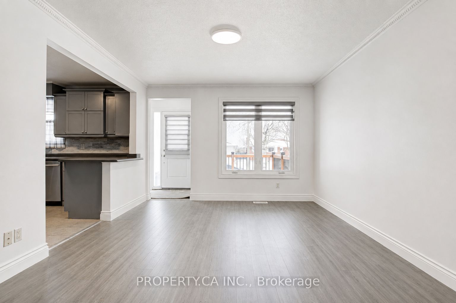 71 Highpark Avenue Upper, Kitchener, ON N2C 2C3 photo 5