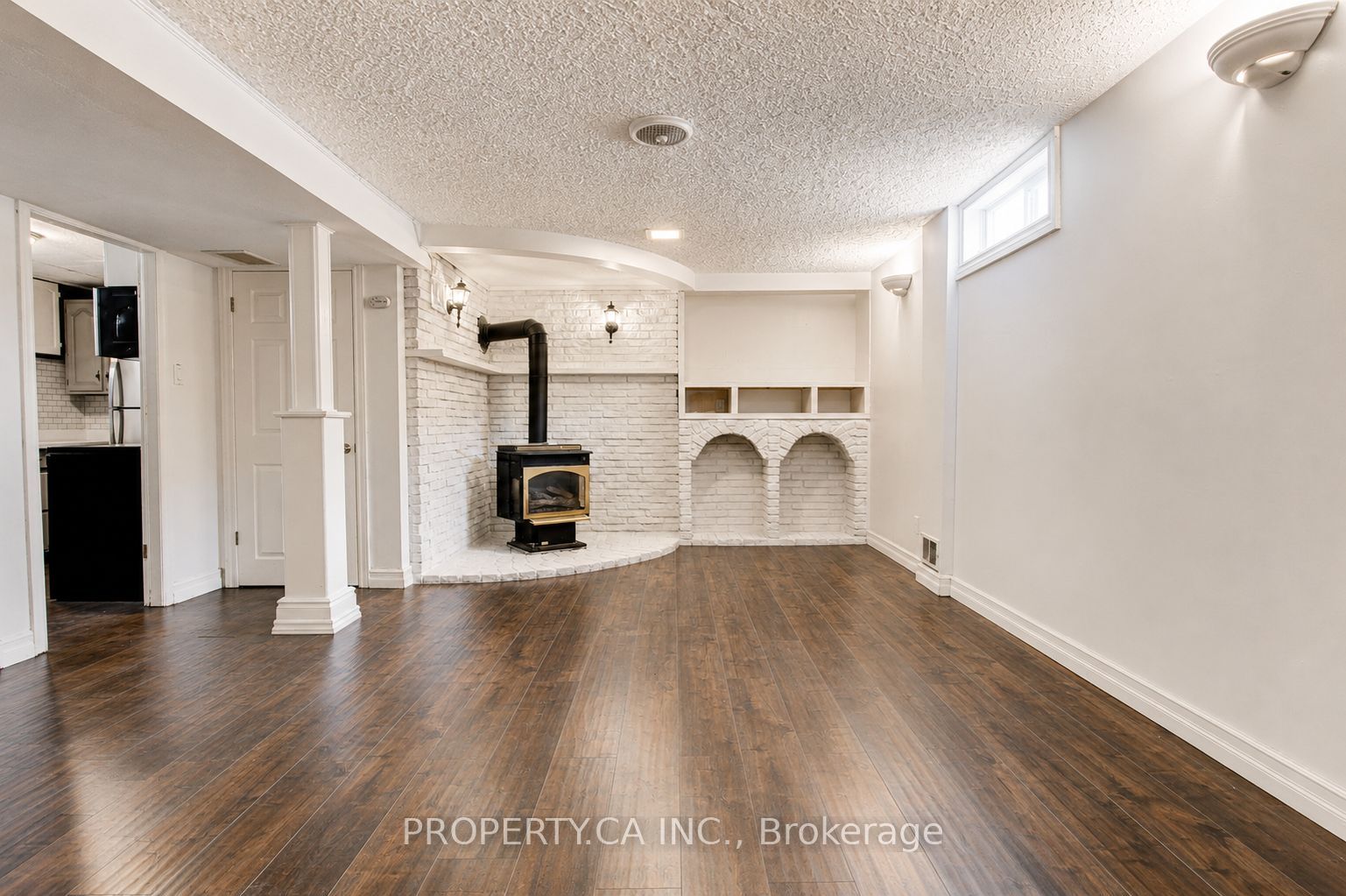 71 Highpark Avenue Lower, Kitchener, ON N2C 2C3 photo 3