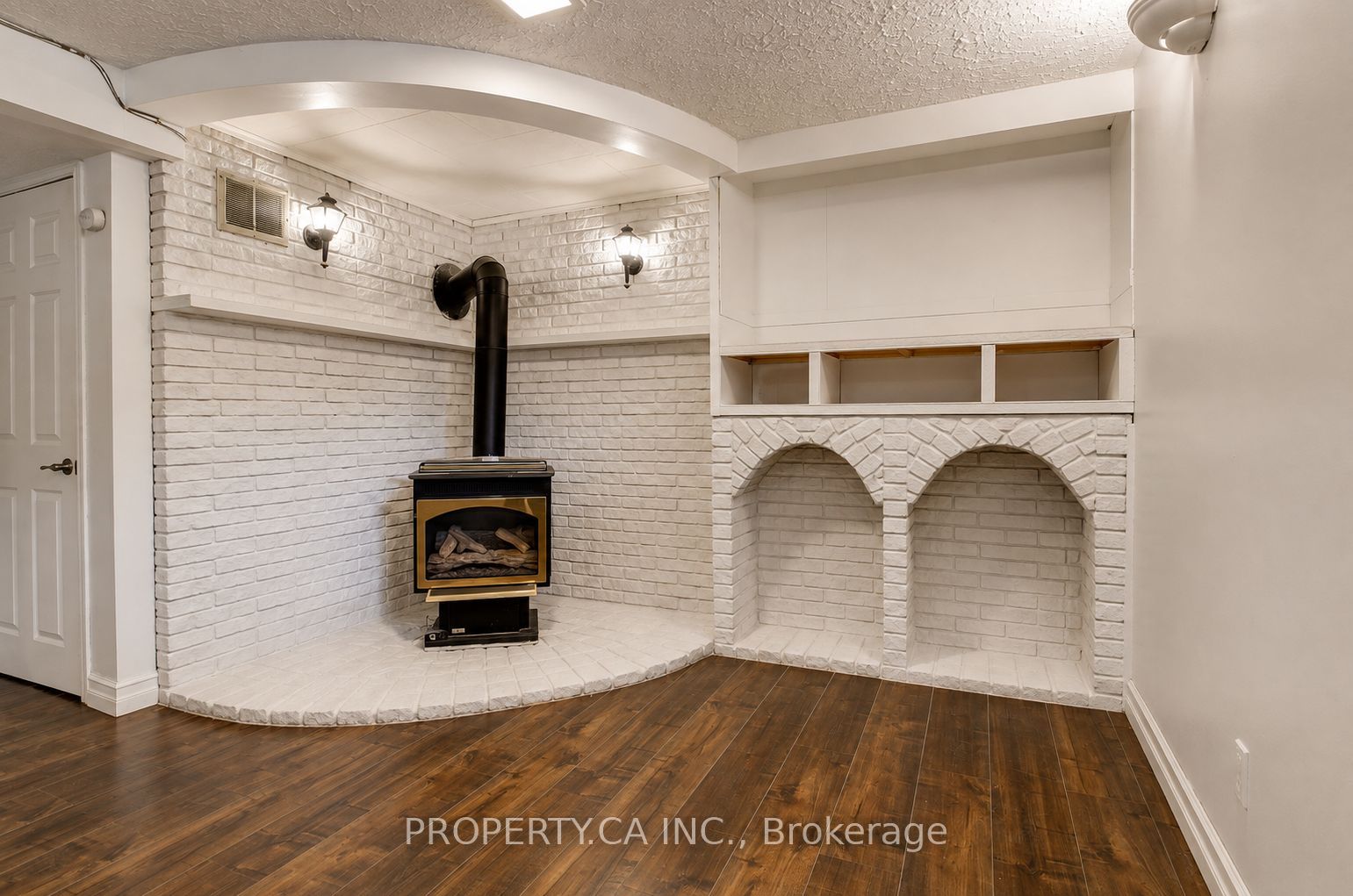 71 Highpark Avenue Lower, Kitchener, ON N2C 2C3 photo 4