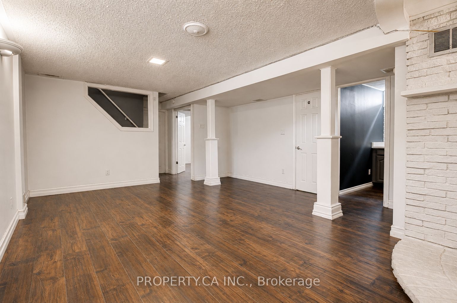 71 Highpark Avenue Lower, Kitchener, ON N2C 2C3 photo 5