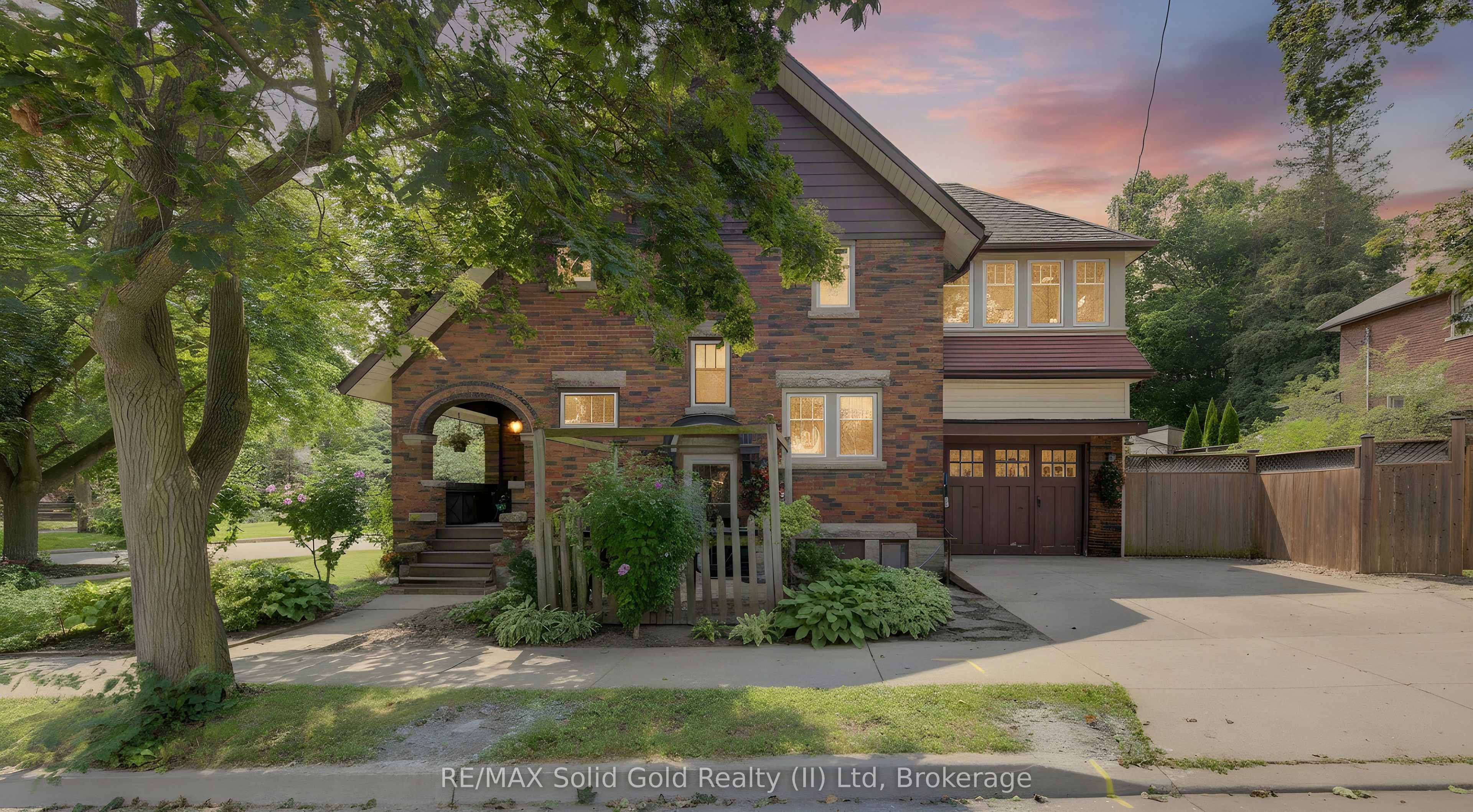 150 Union Boulevard, Kitchener, ON N2M 2S4