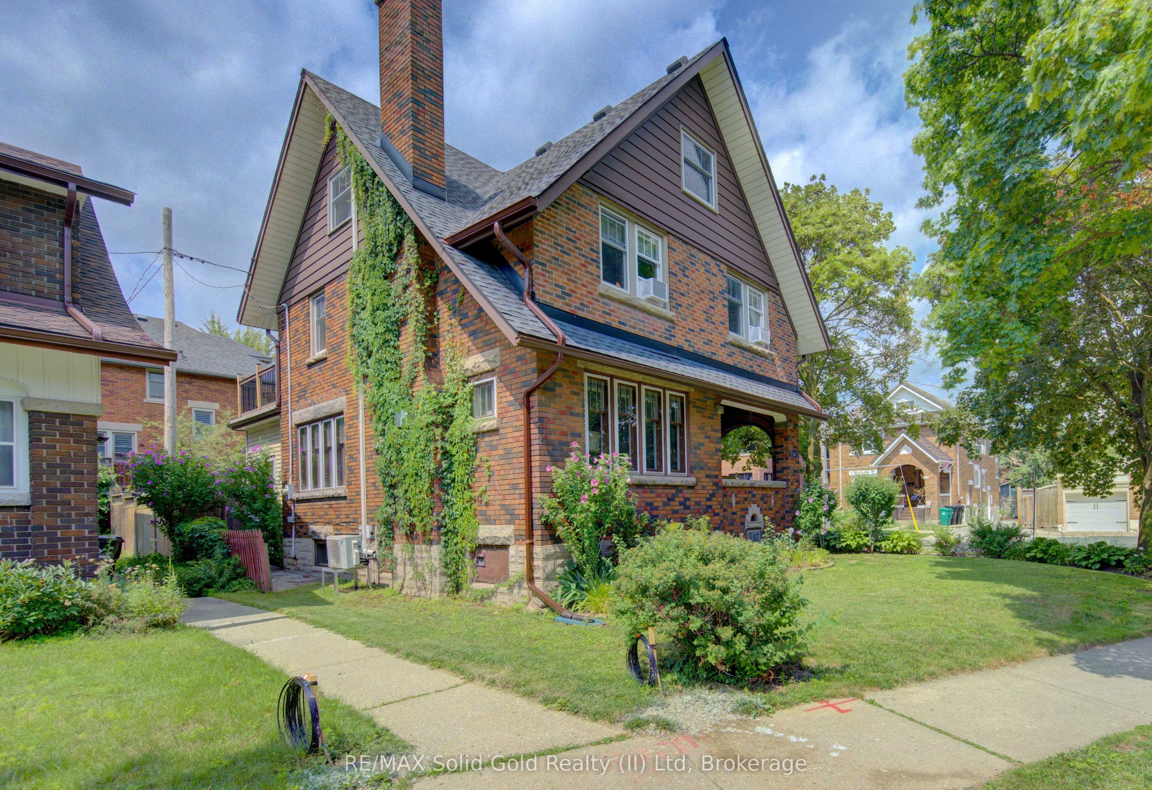150 Union Boulevard, Kitchener, ON N2M 2S4 photo 2