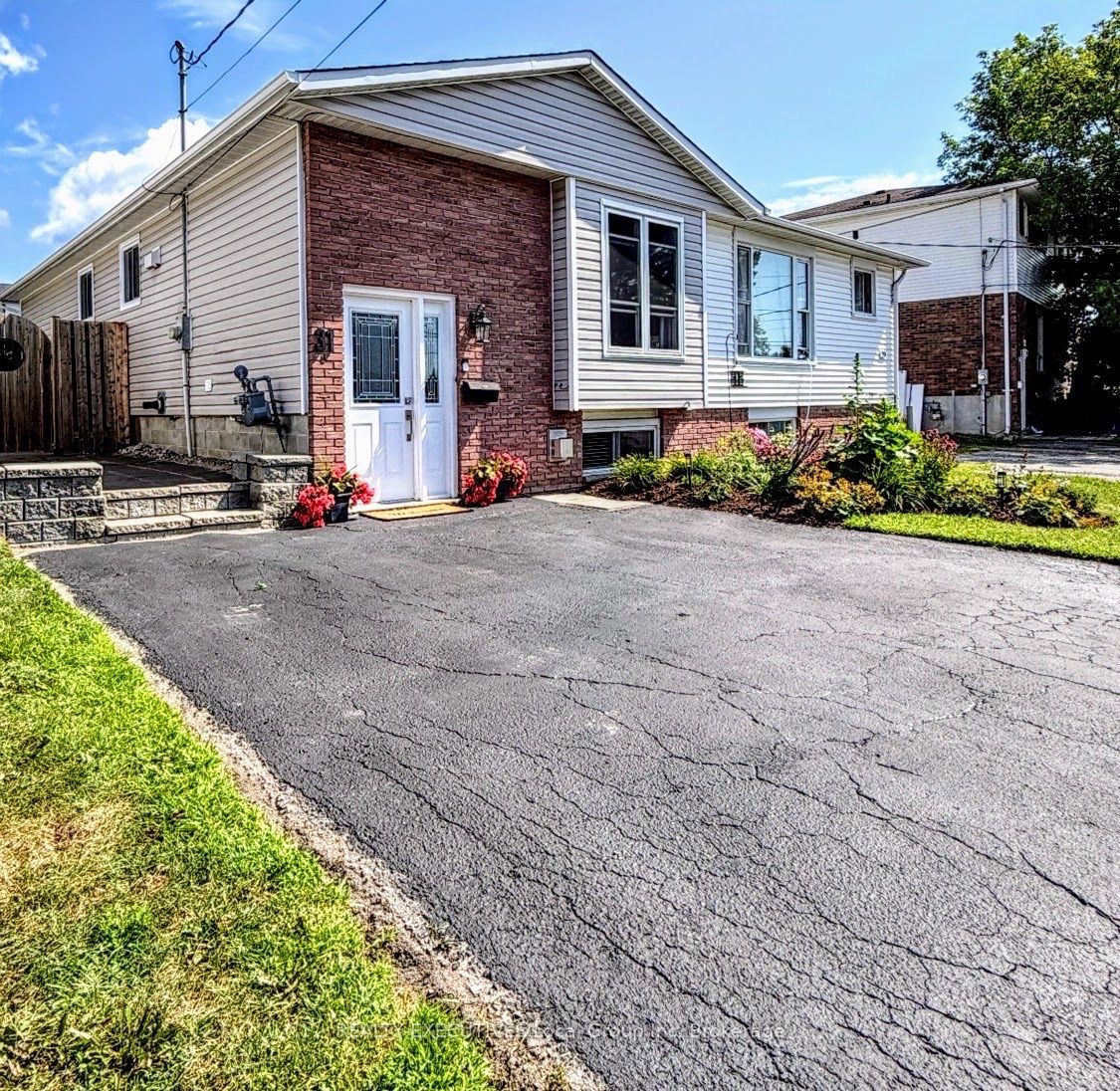 31 McGibbon Street, North Bay, ON P1B 8T5