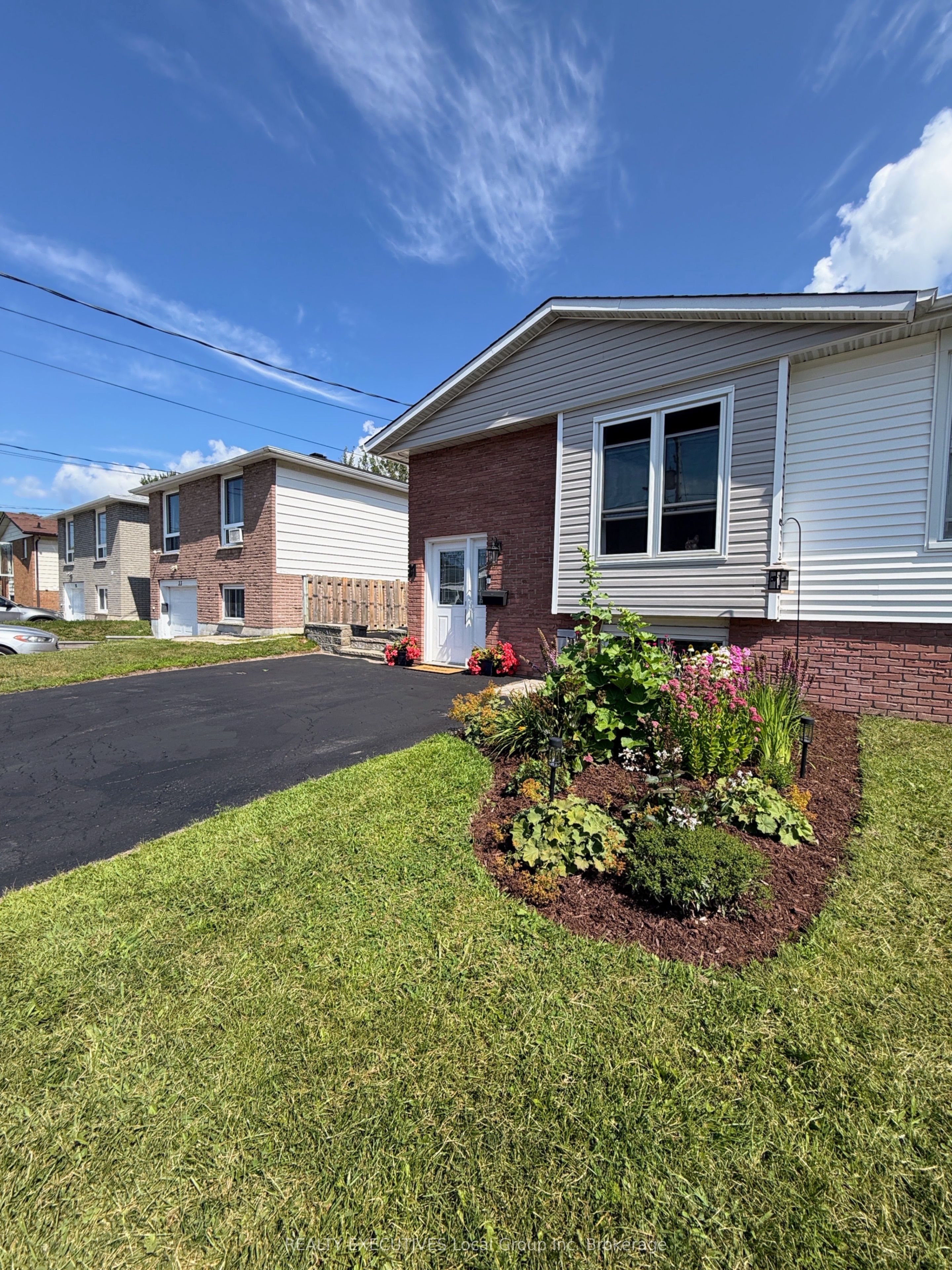 31 McGibbon Street, North Bay, ON P1B 8T5 photo 3