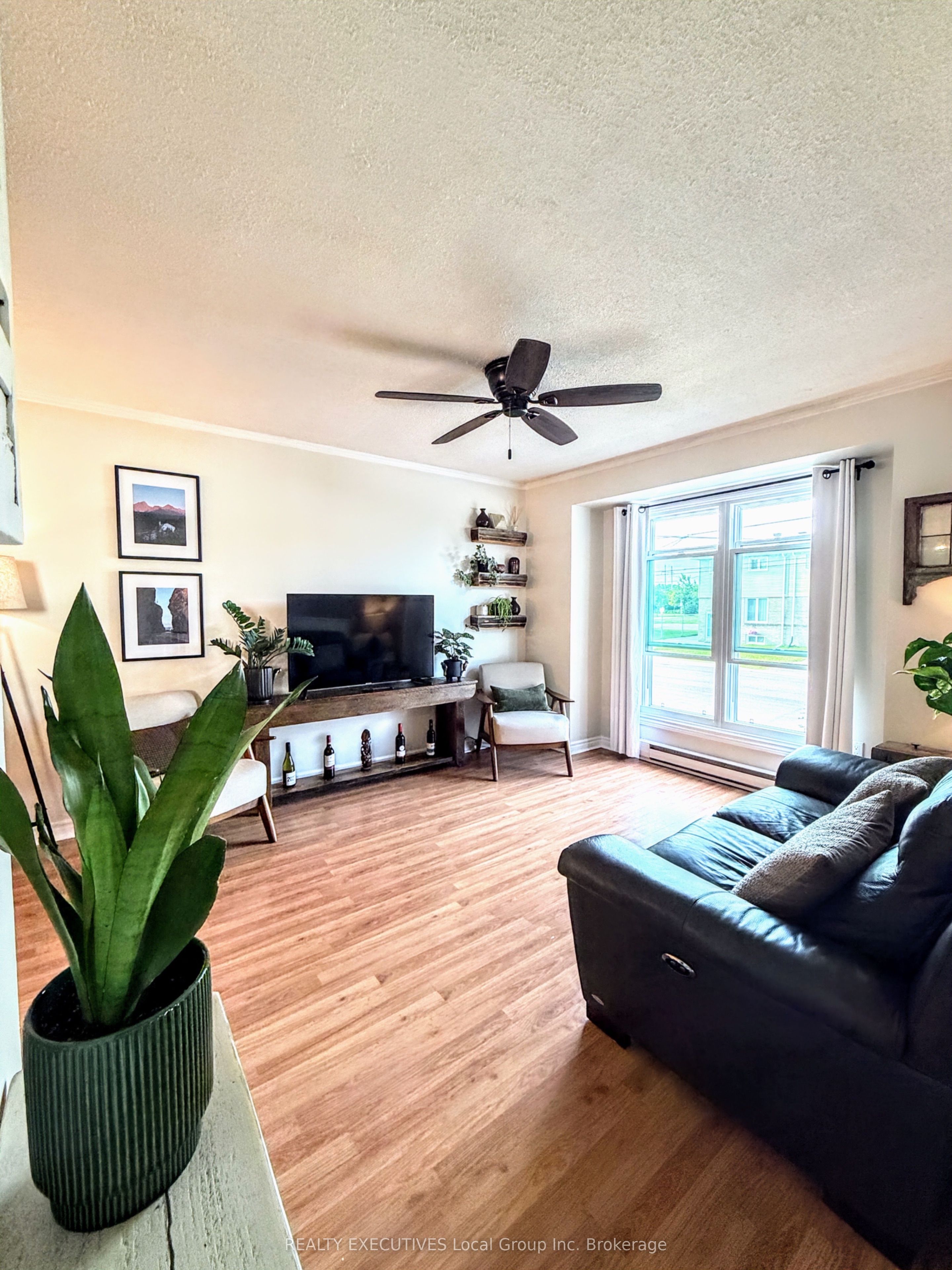 31 McGibbon Street, North Bay, ON P1B 8T5 photo 5