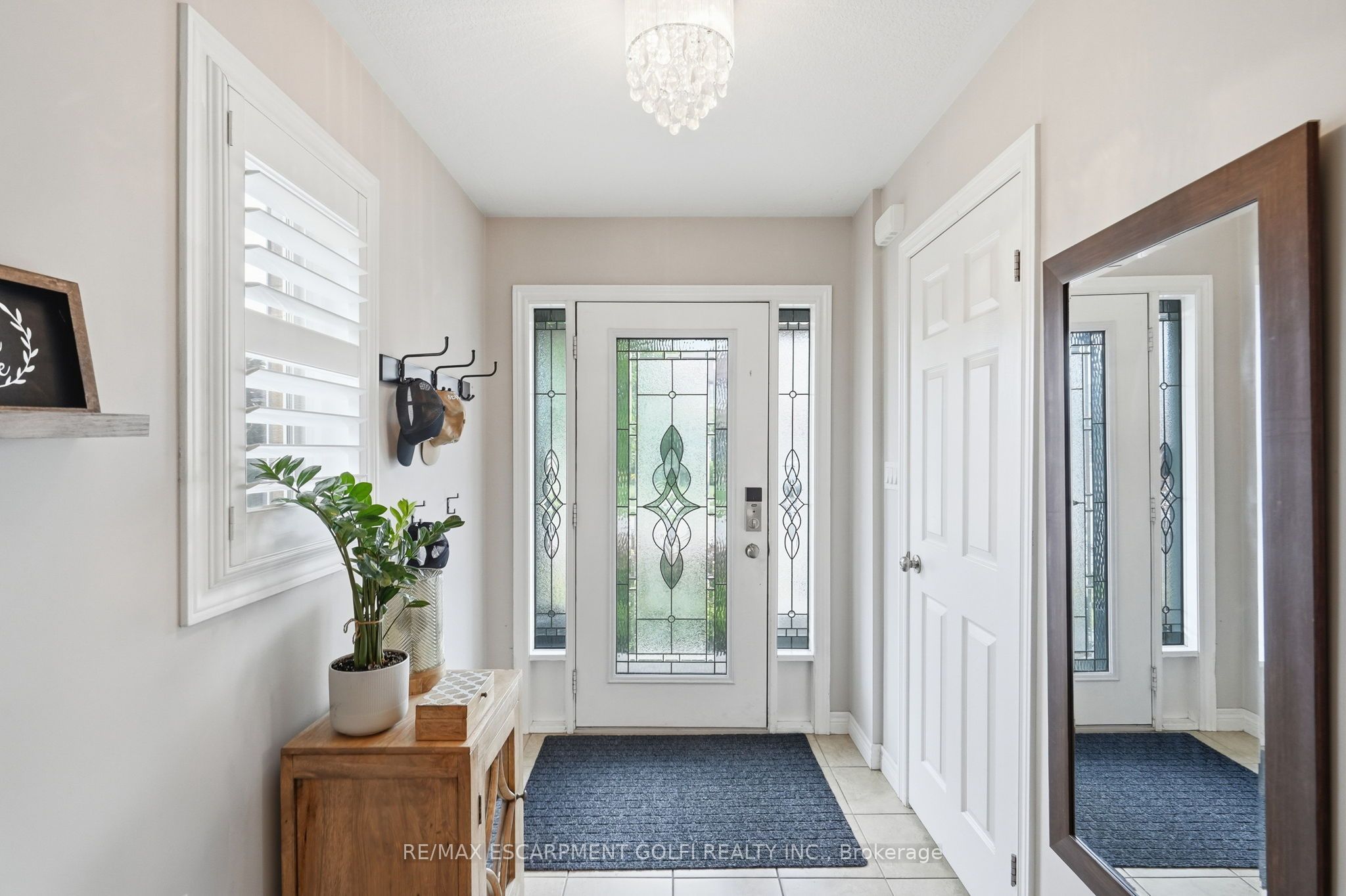 4 Whitworth Terrace, Hamilton, ON L0R 1P0 photo 5