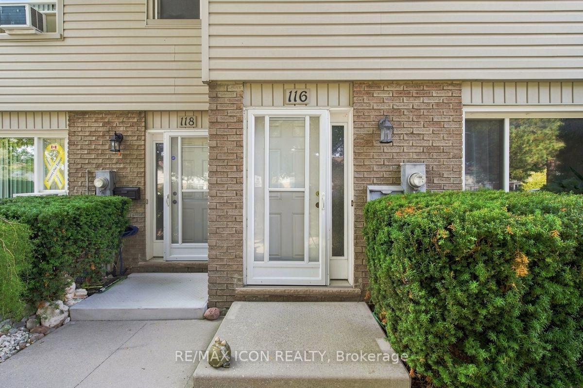 690 Little Grey Street 116, London East, ON N5Z 4M9 photo 4