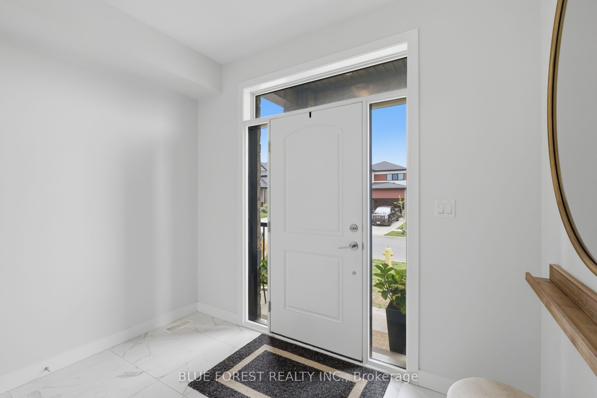 283 Winlow Way, Middlesex Centre, ON N0L 1R0 photo 4