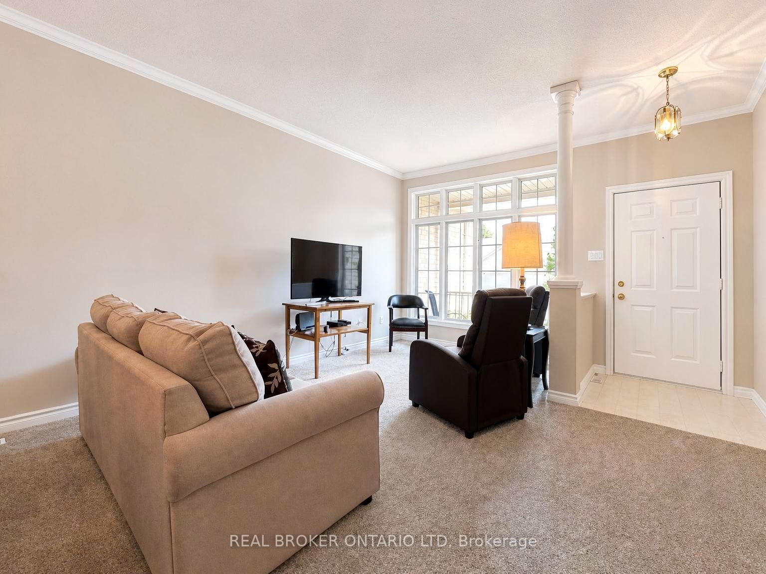 7 Cadeau Terrace 9, London South, ON N6K 4S8 photo 4