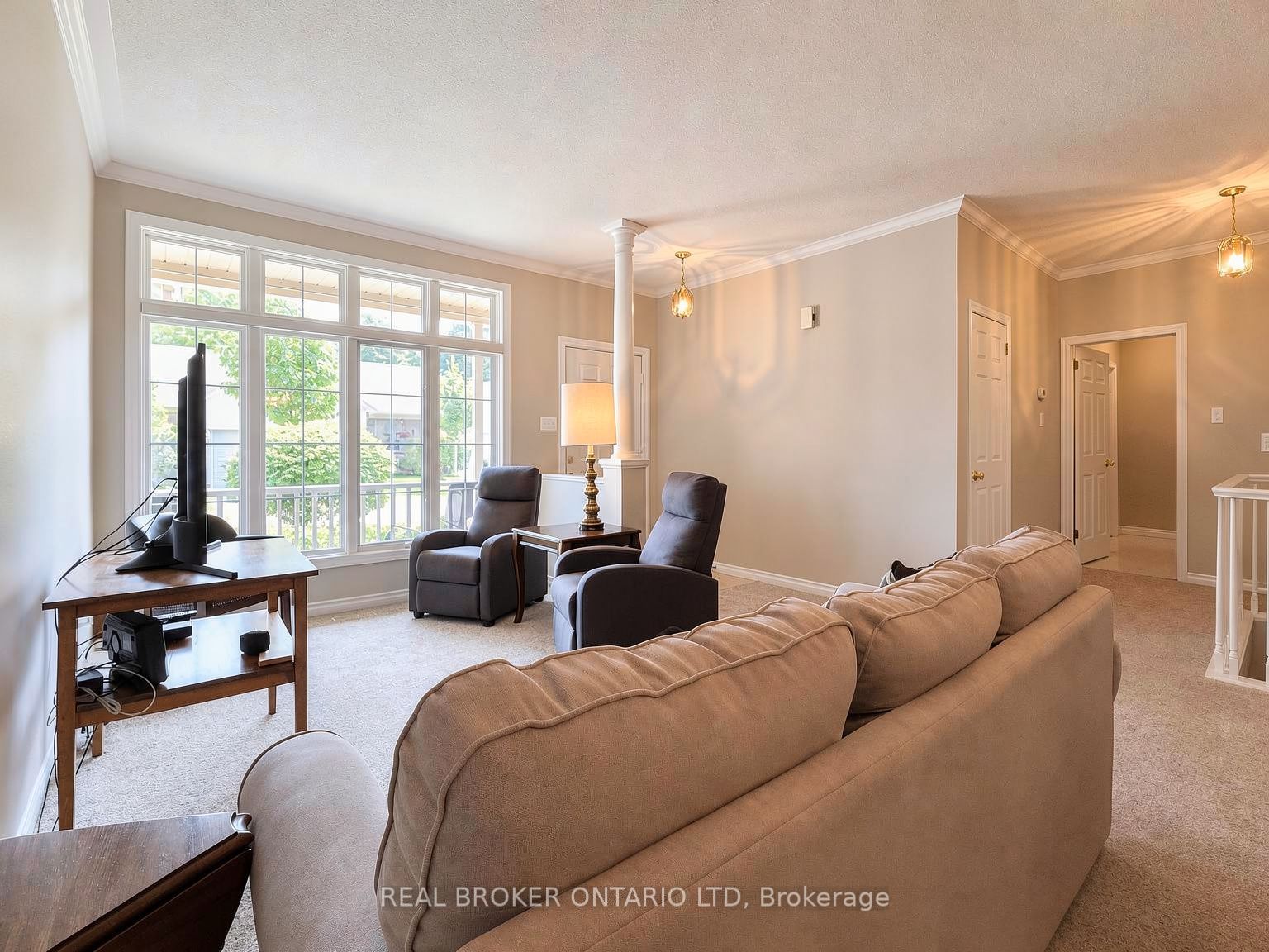 7 Cadeau Terrace 9, London South, ON N6K 4S8 photo 5