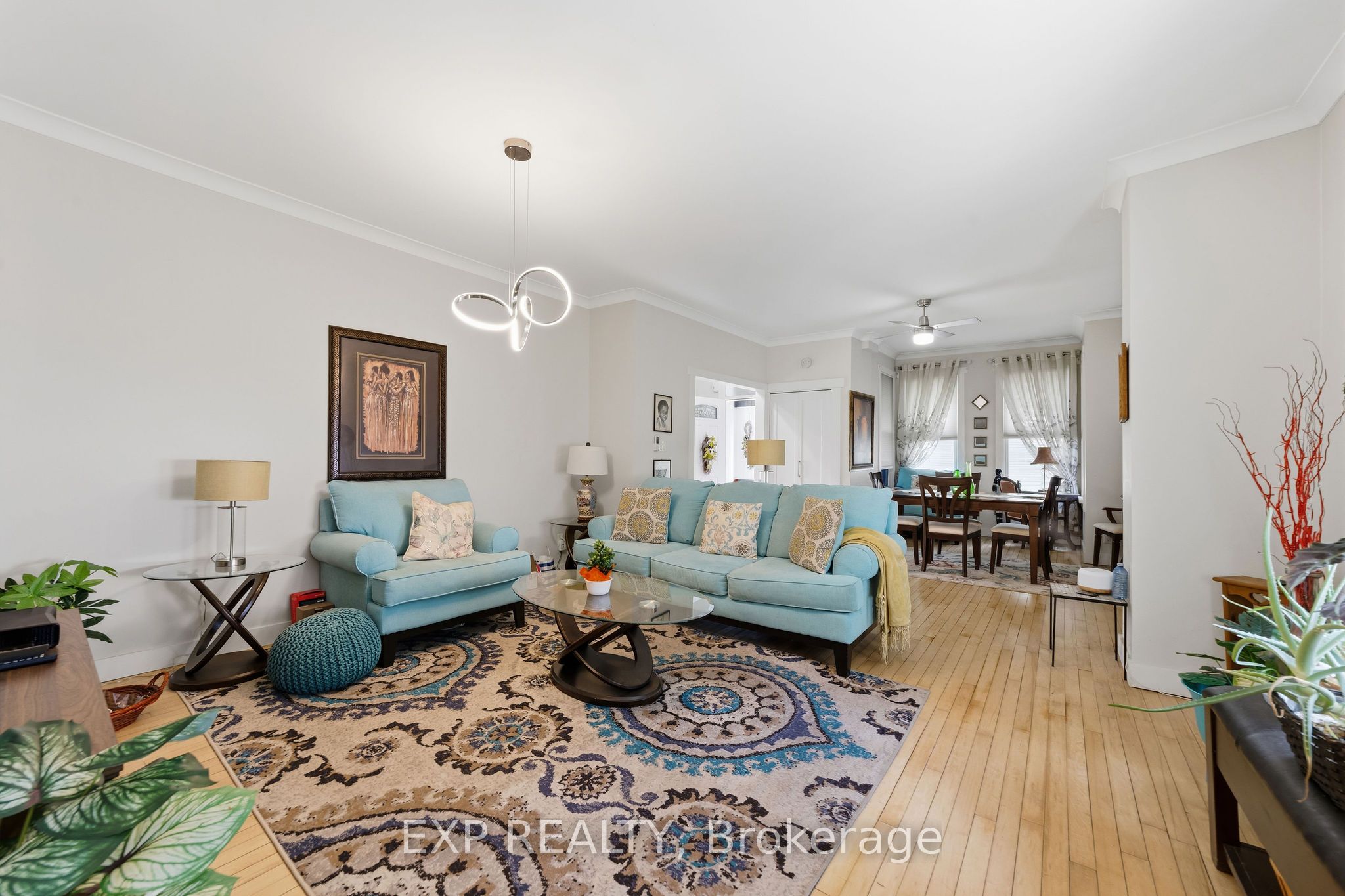 29 Winniett Street, Woodstock, ON N4S 5Z4 photo 4