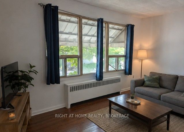 60 Richmond Avenue 2, St. Catharines, ON L2R 3W7 photo 3
