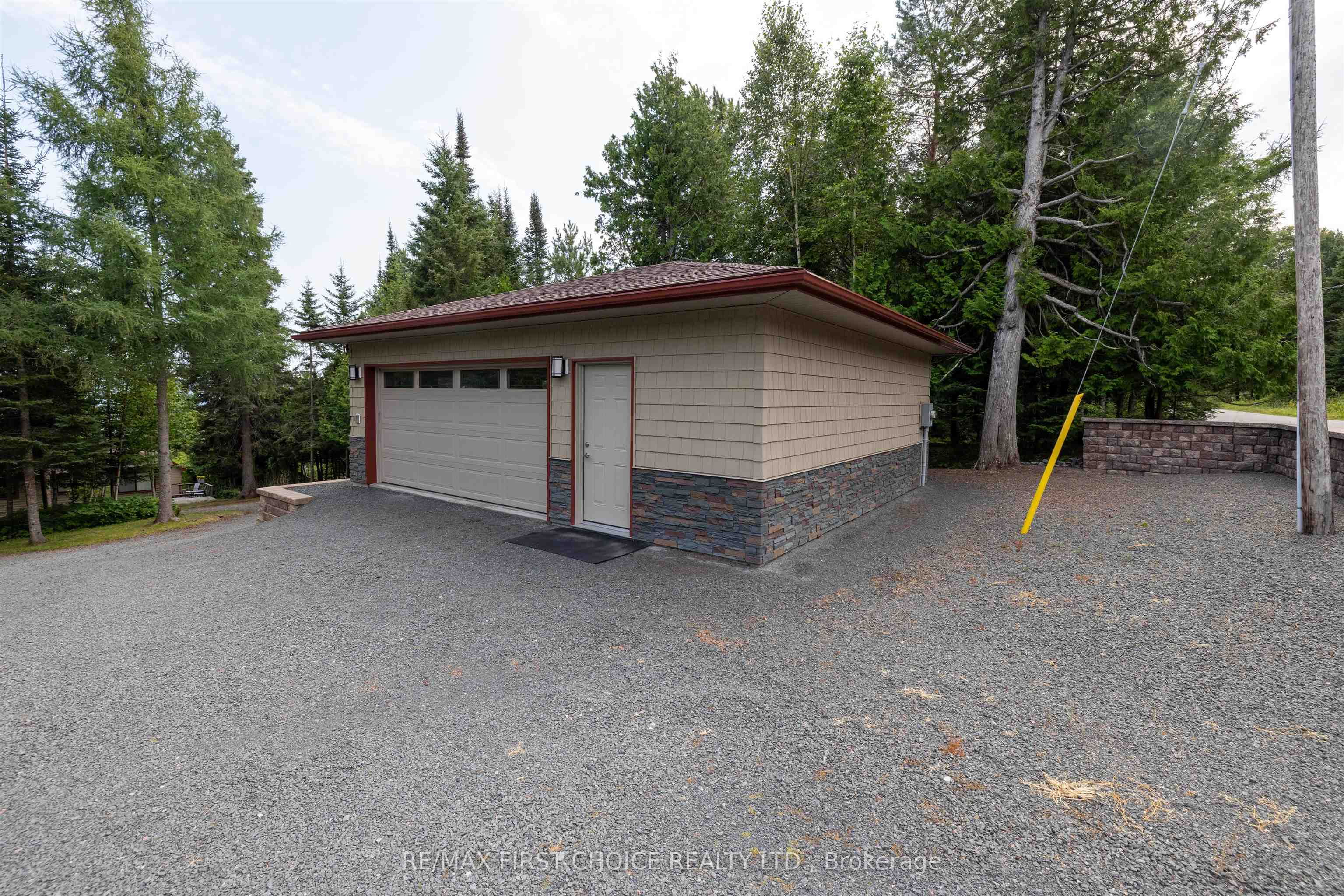 2503 Scott Drive, Shuniah, ON P7A 0Y7 photo 5