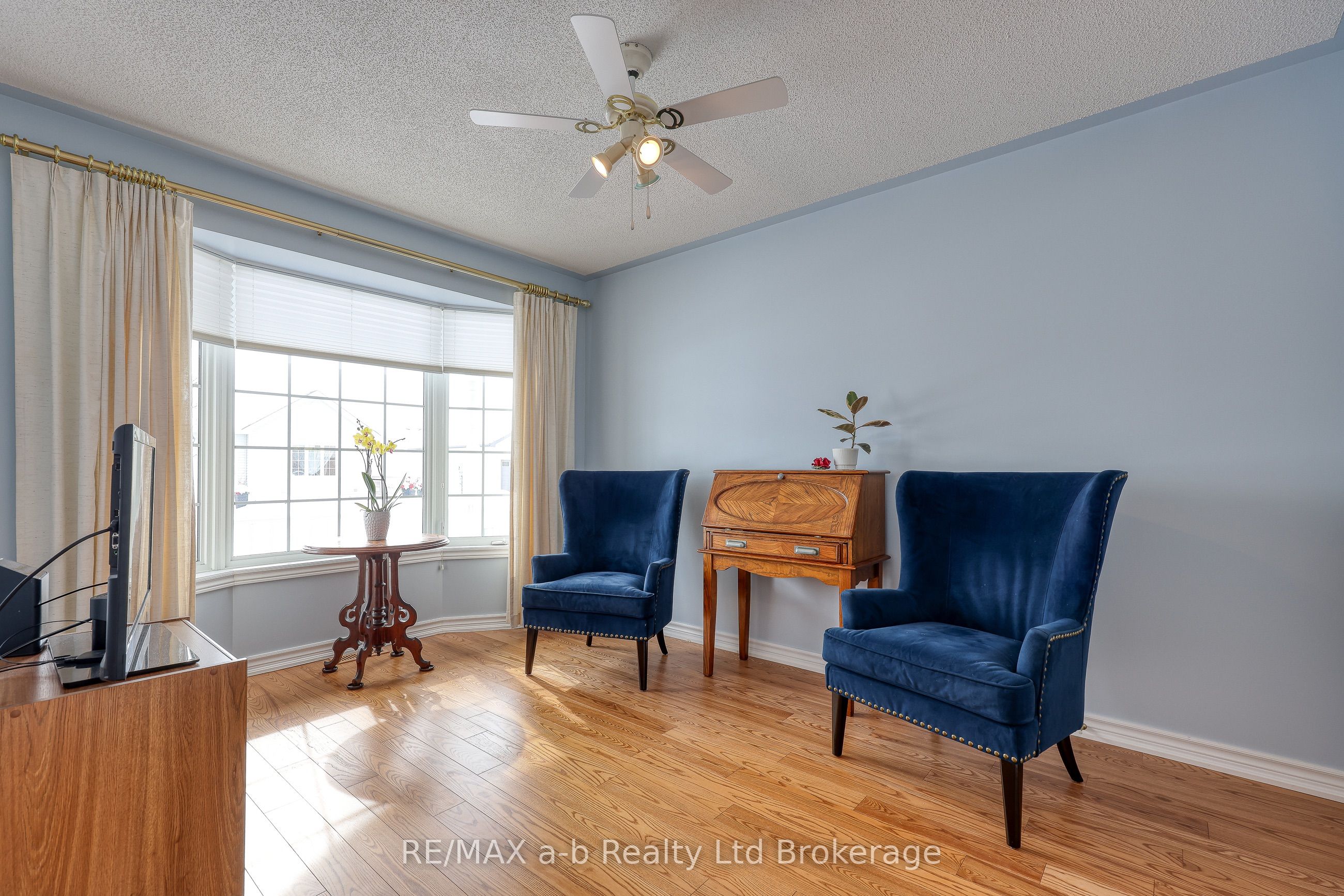 23 Brasher Drive, Tillsonburg, ON N4G 5T2 photo 4