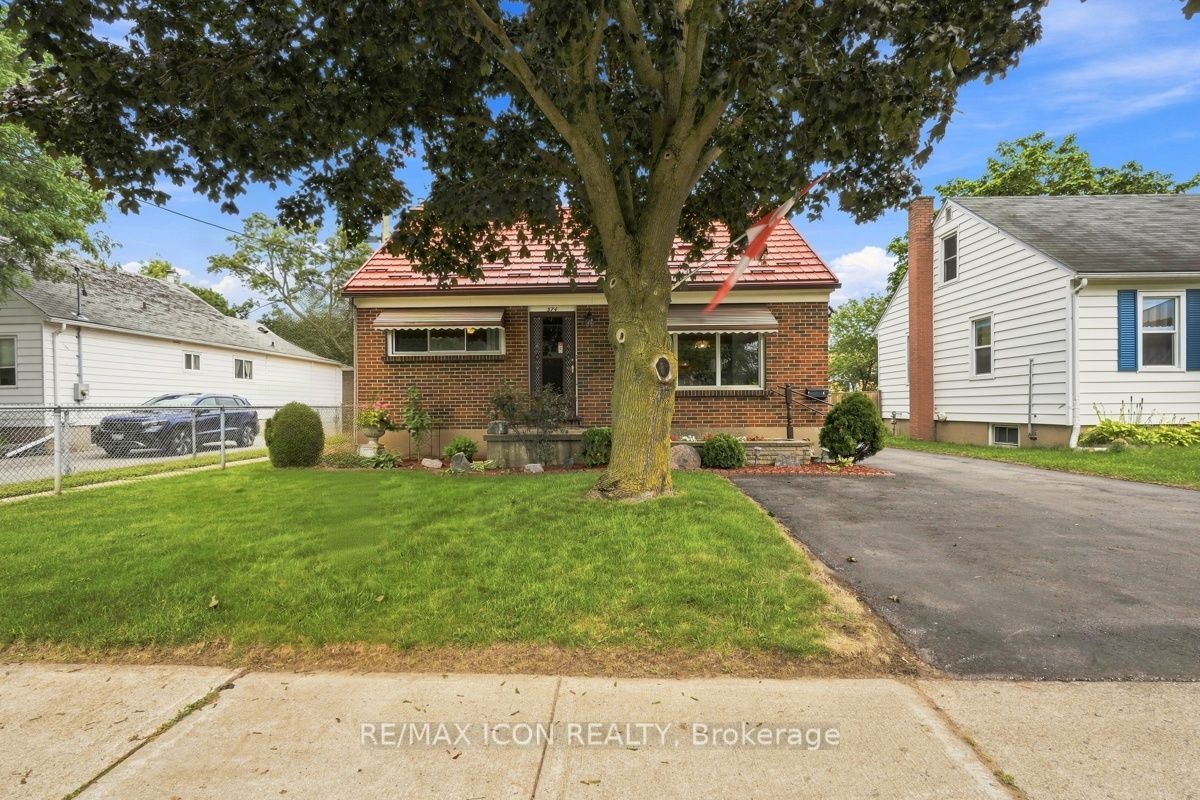 374 Hale Street, London East, ON N5W 1G4 photo 2